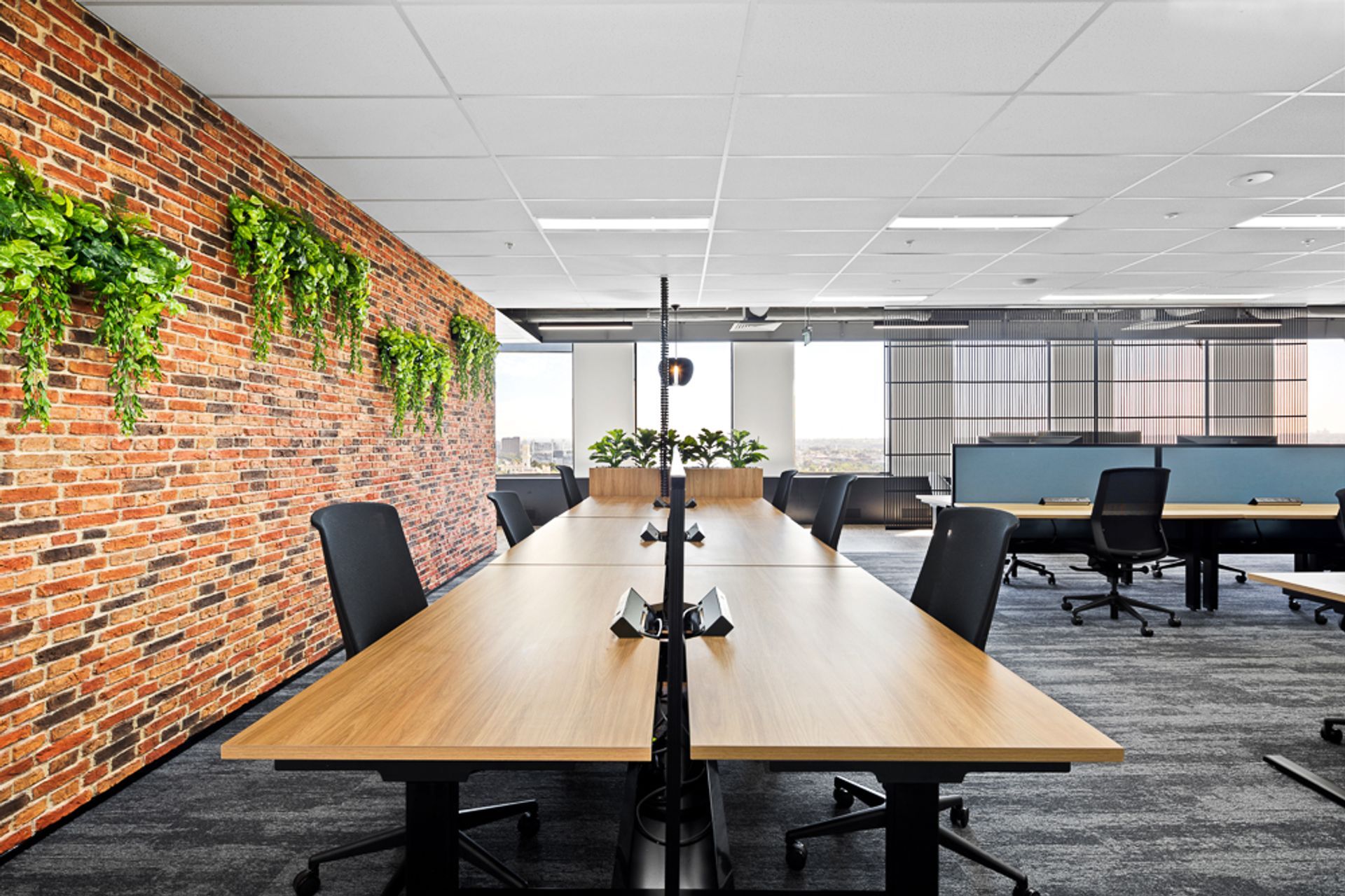 ##Consultel Group - Melbourne