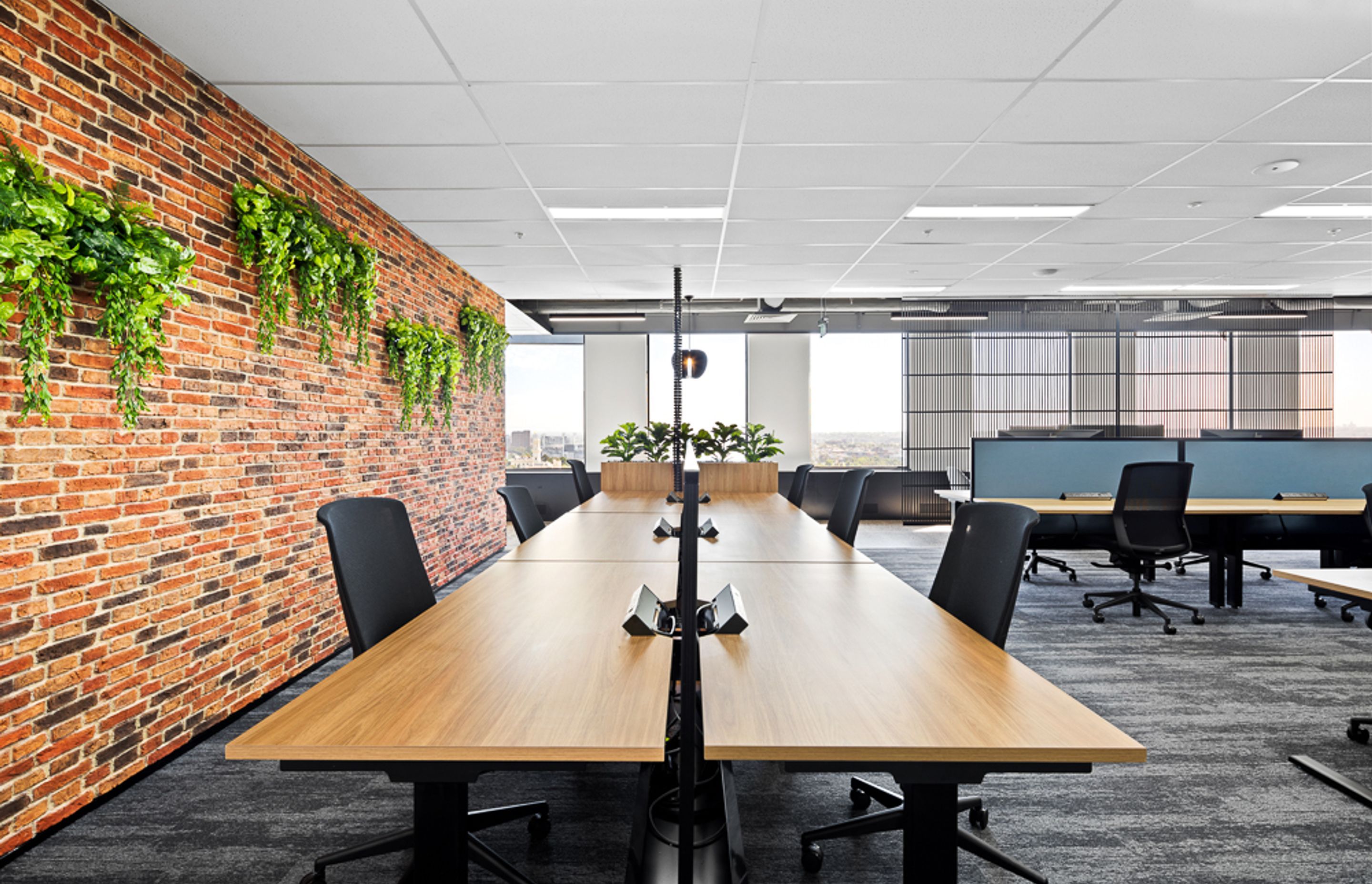 ##Consultel Group - Melbourne