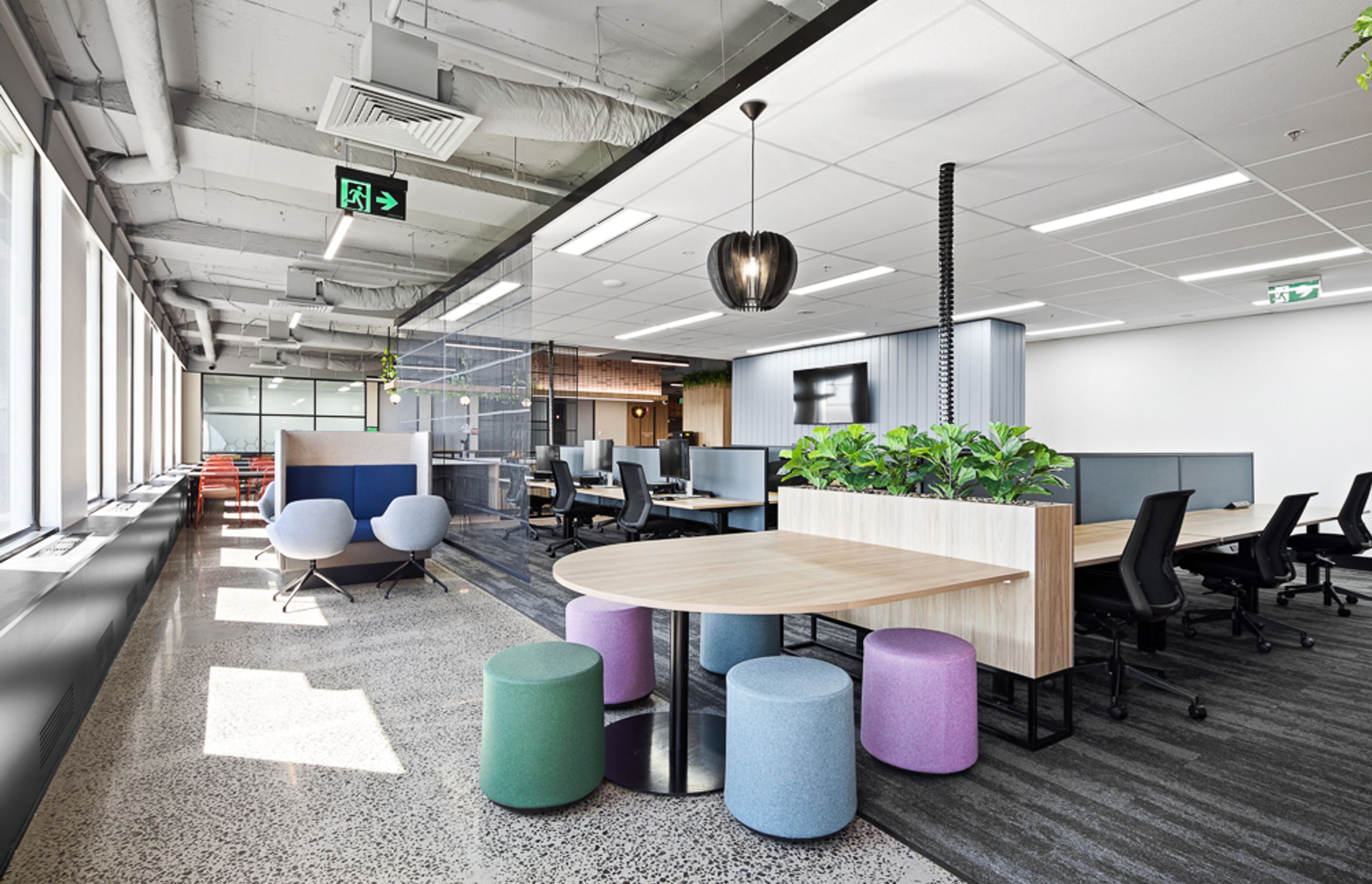 ##Consultel Group - Melbourne