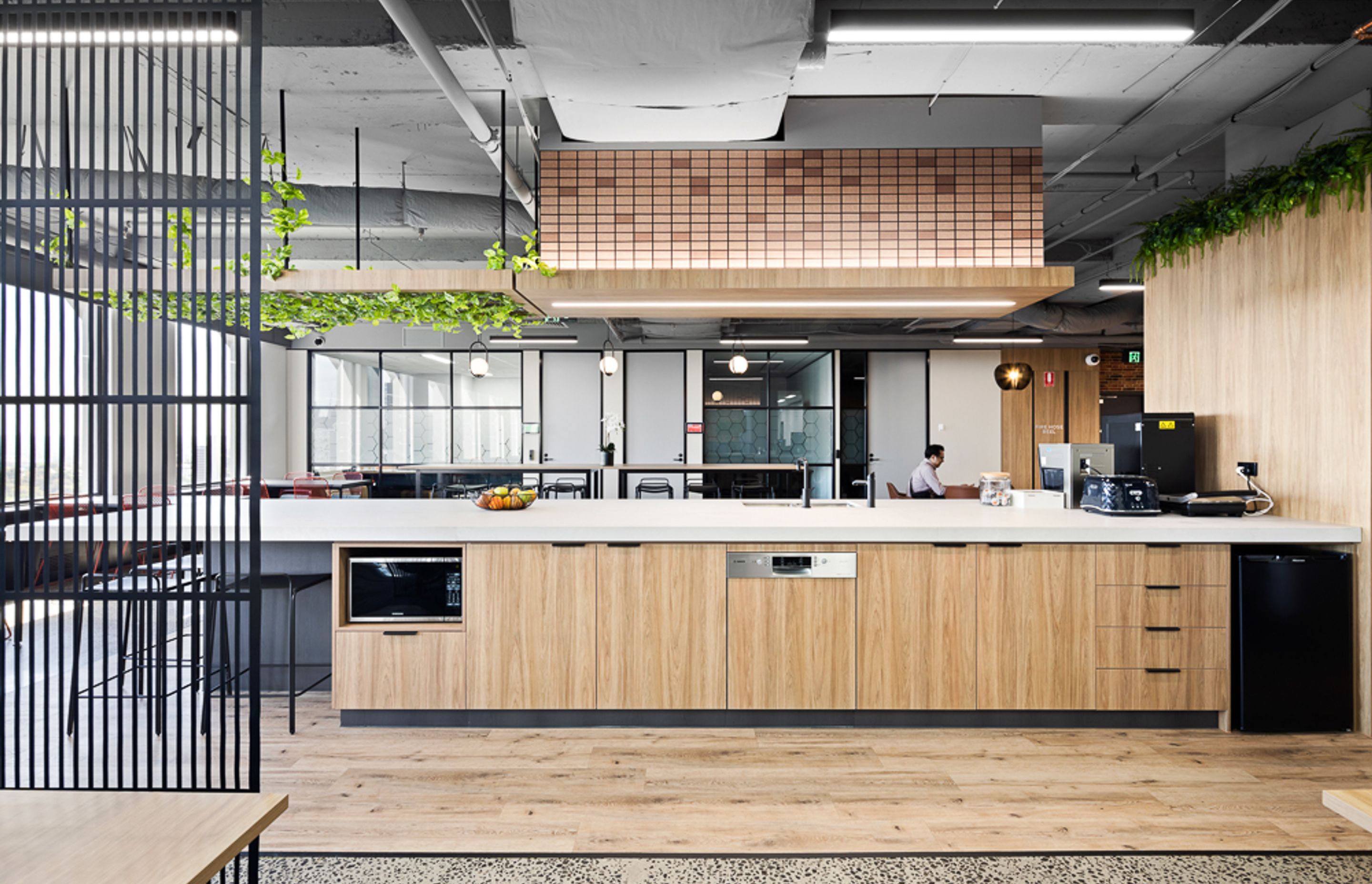 ##Consultel Group - Melbourne