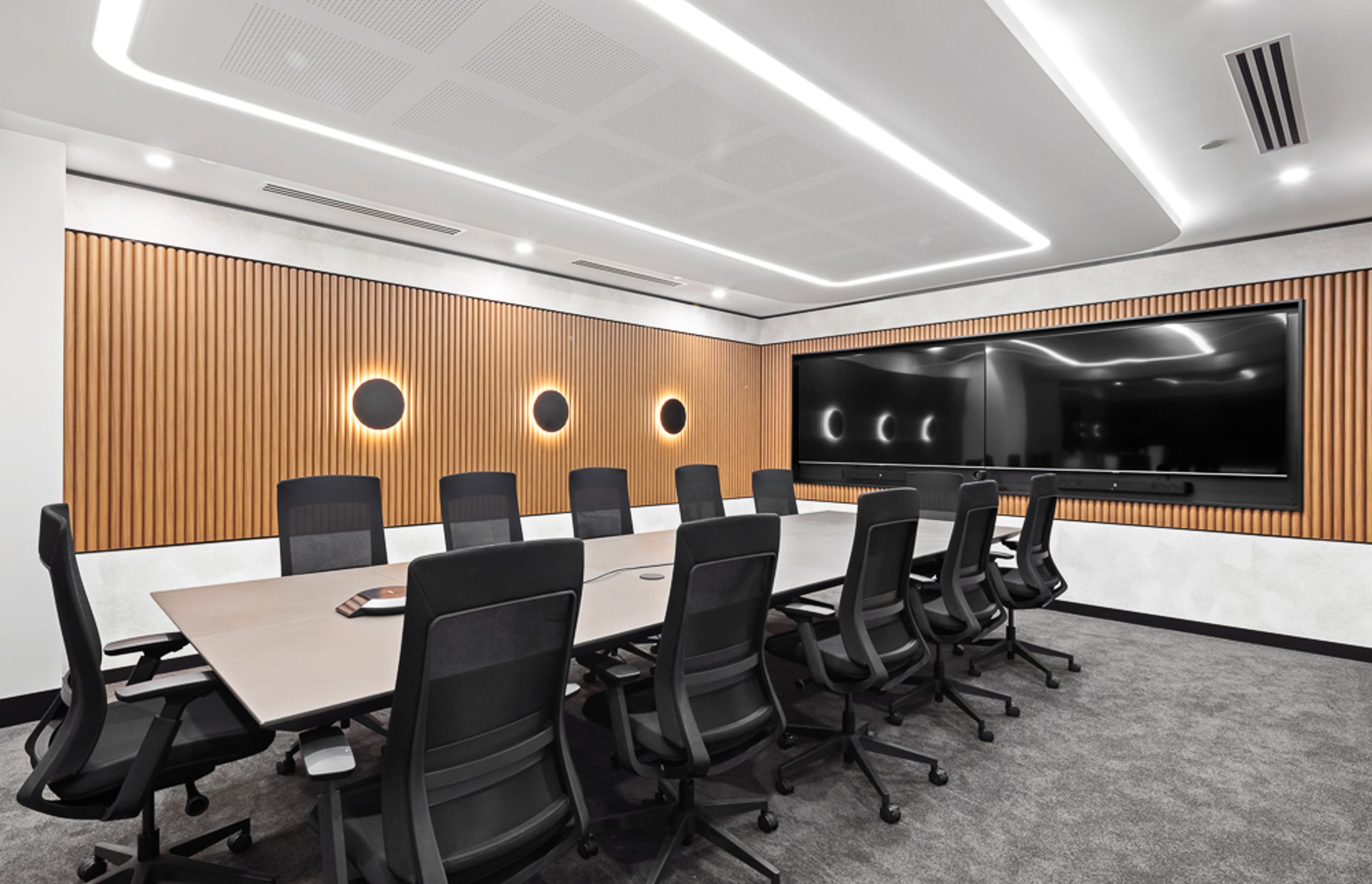 ##Consultel Group - Melbourne