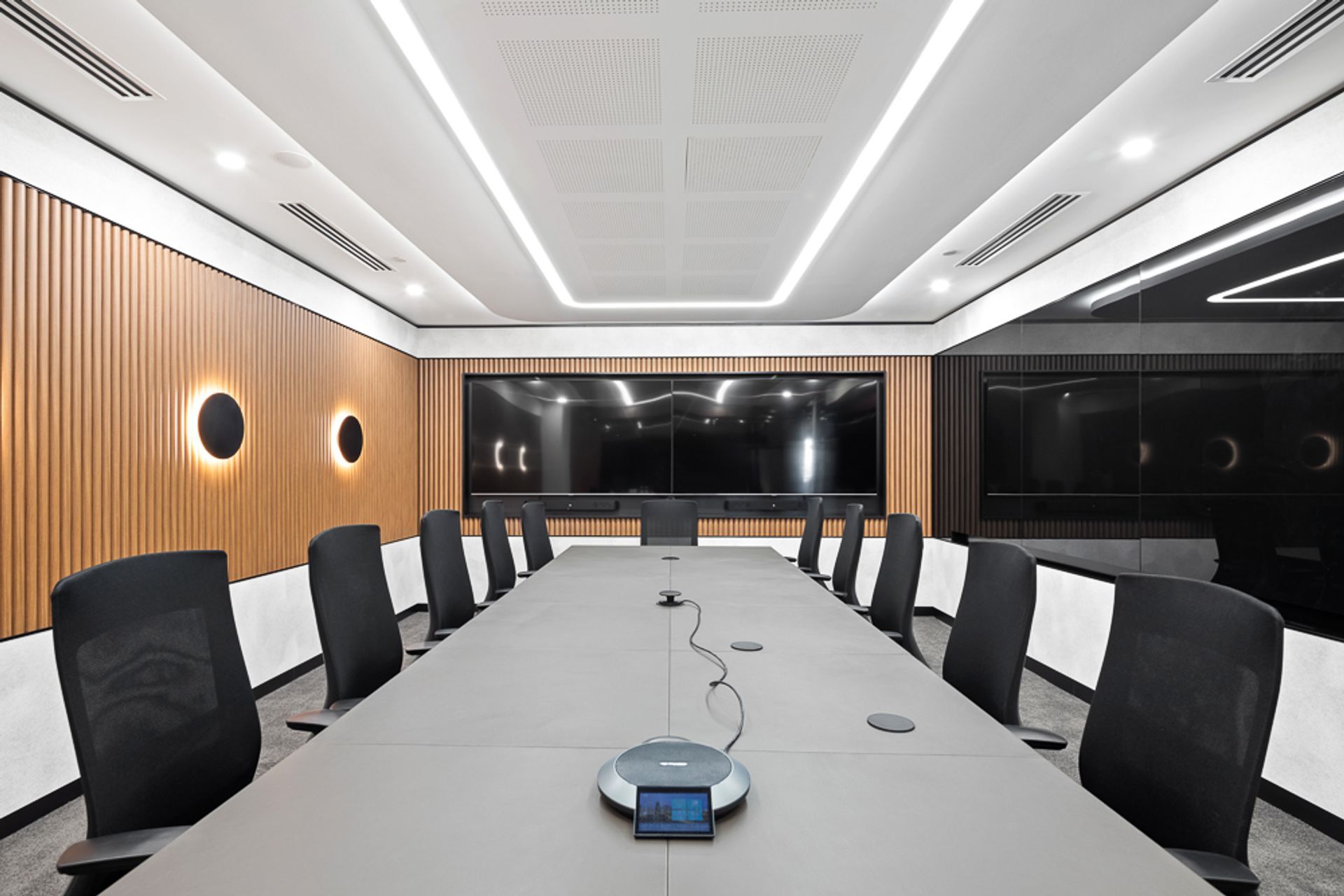 ##Consultel Group - Melbourne