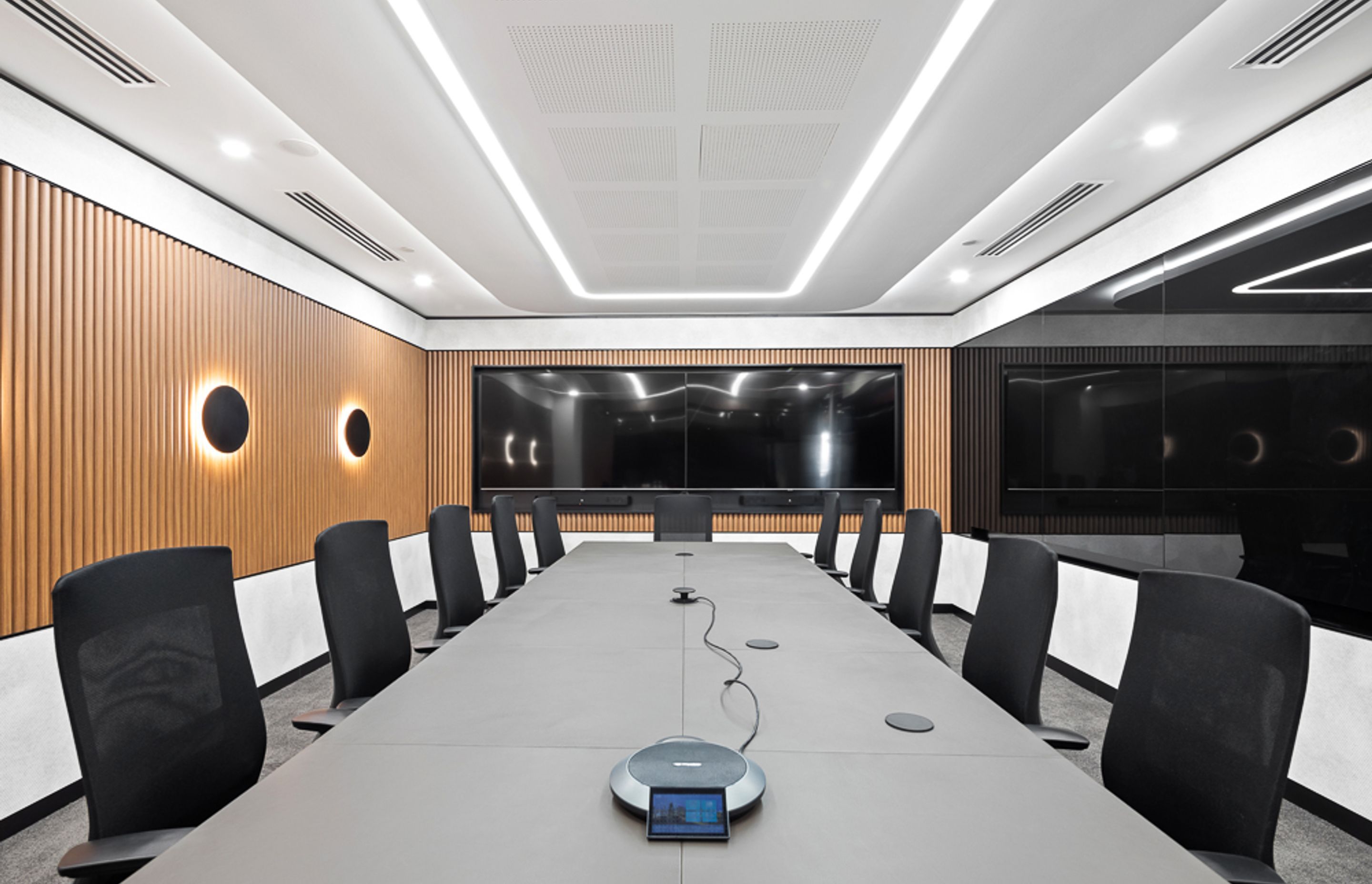 ##Consultel Group - Melbourne