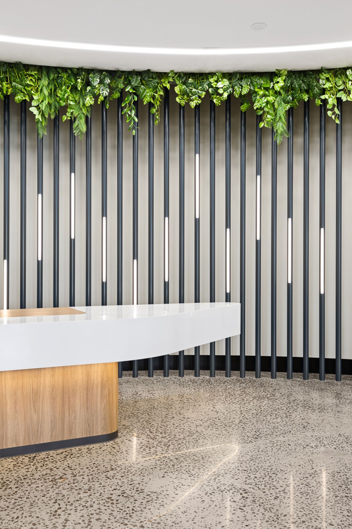 ##Consultel Group - Melbourne