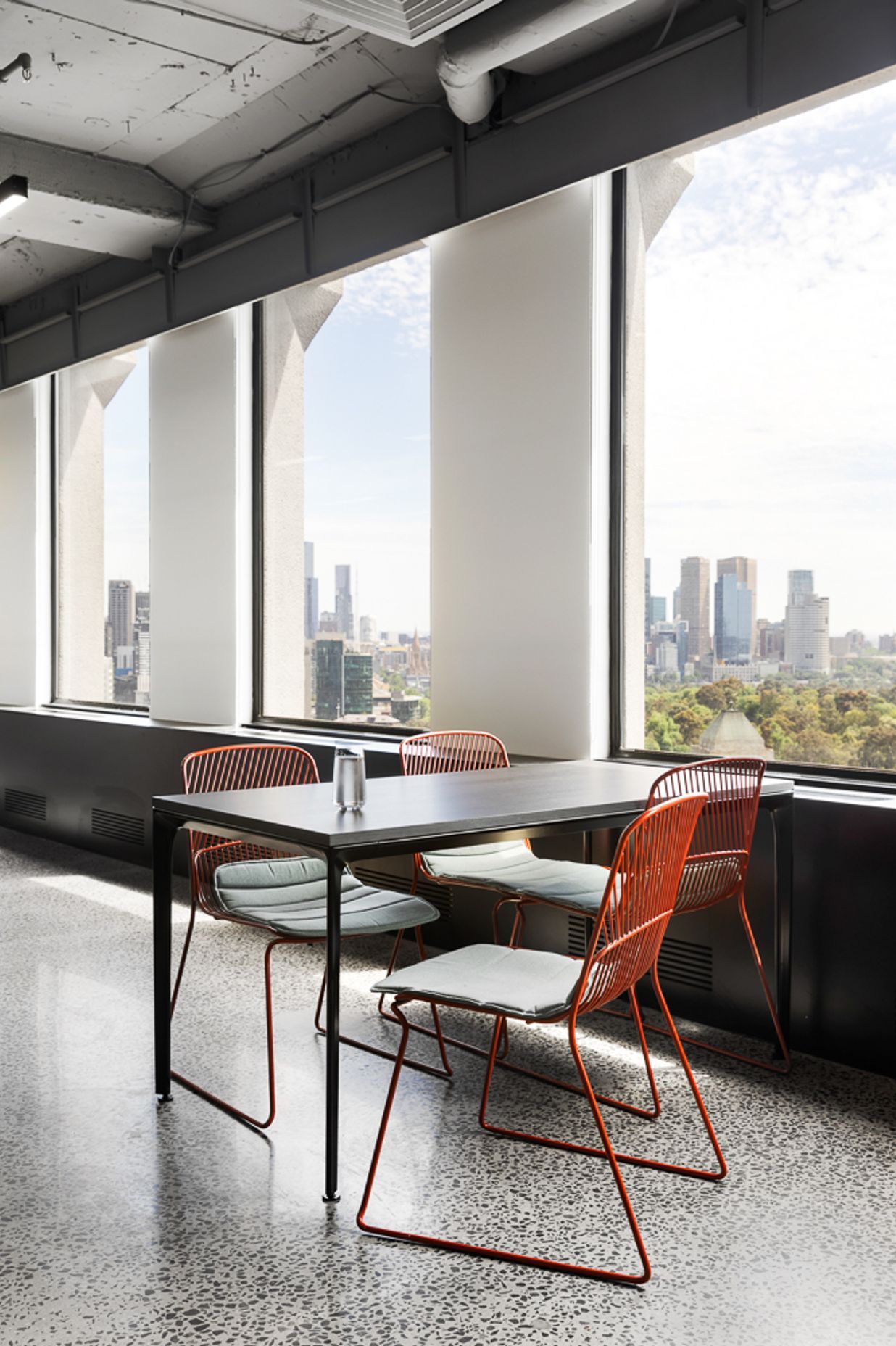 ##Consultel Group - Melbourne