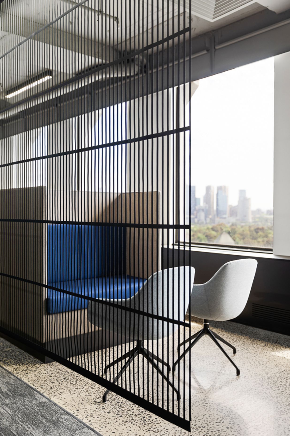 ##Consultel Group - Melbourne