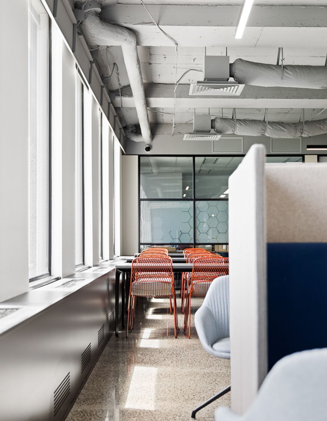 ##Consultel Group - Melbourne