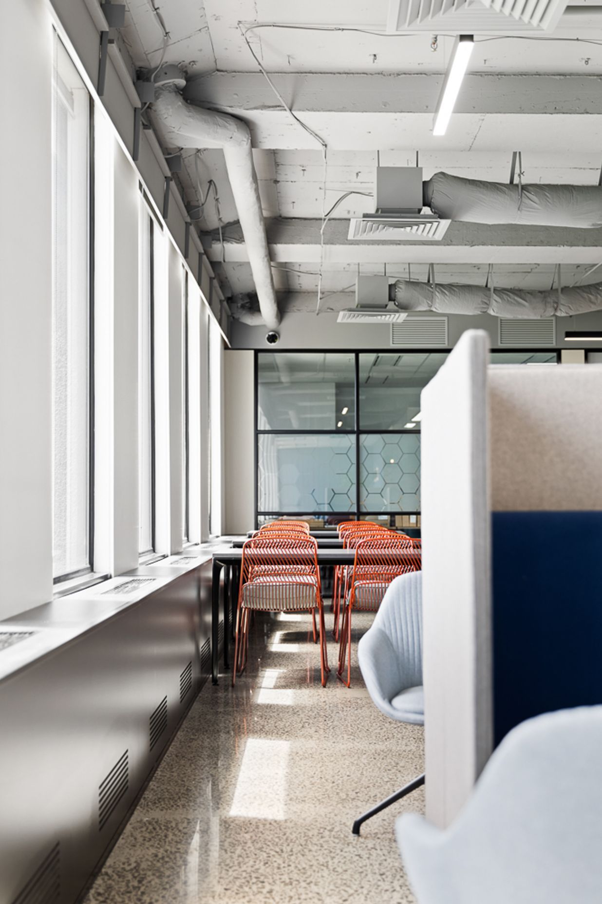 ##Consultel Group - Melbourne