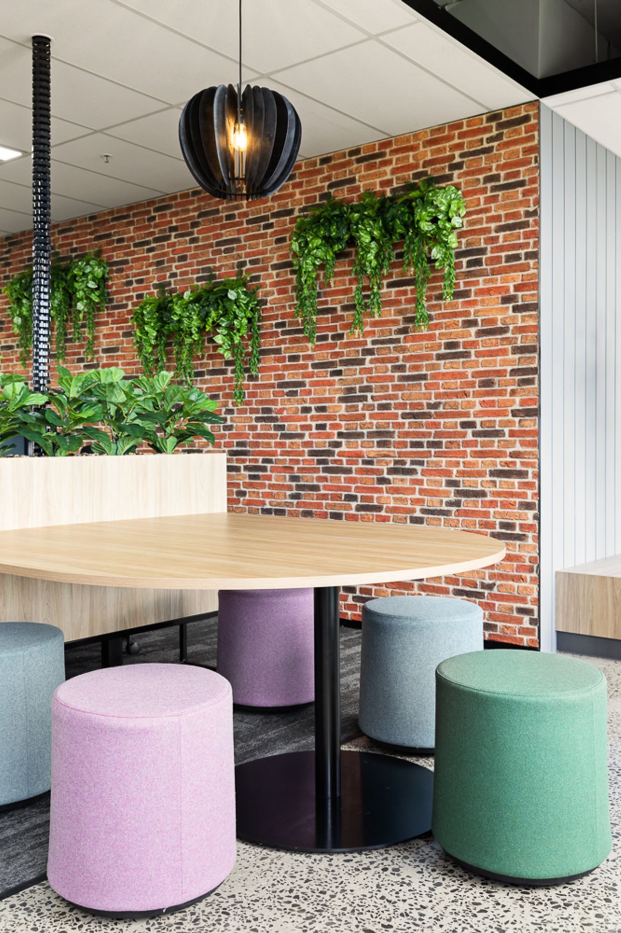 ##Consultel Group - Melbourne
