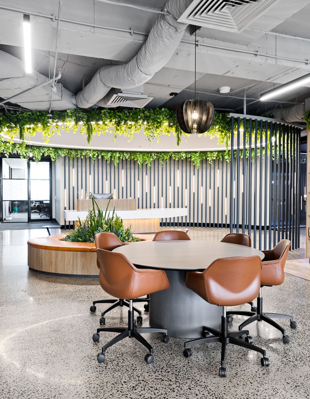 ##Consultel Group - Melbourne