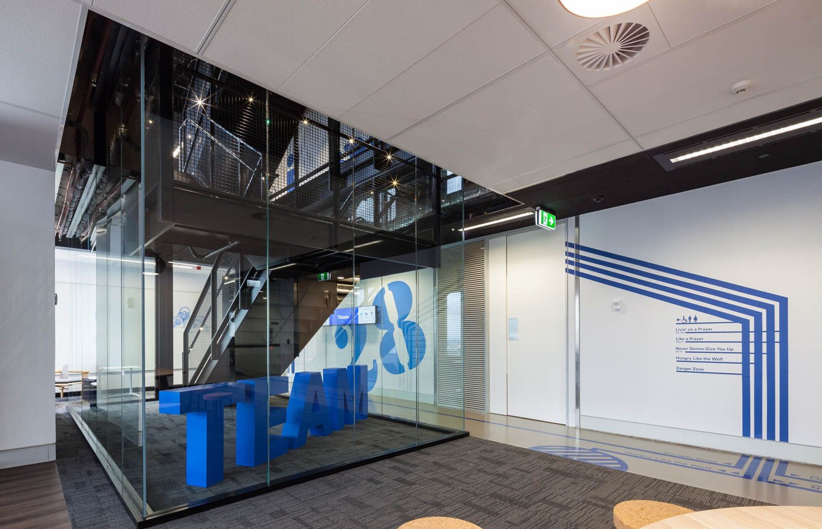 Atlassian