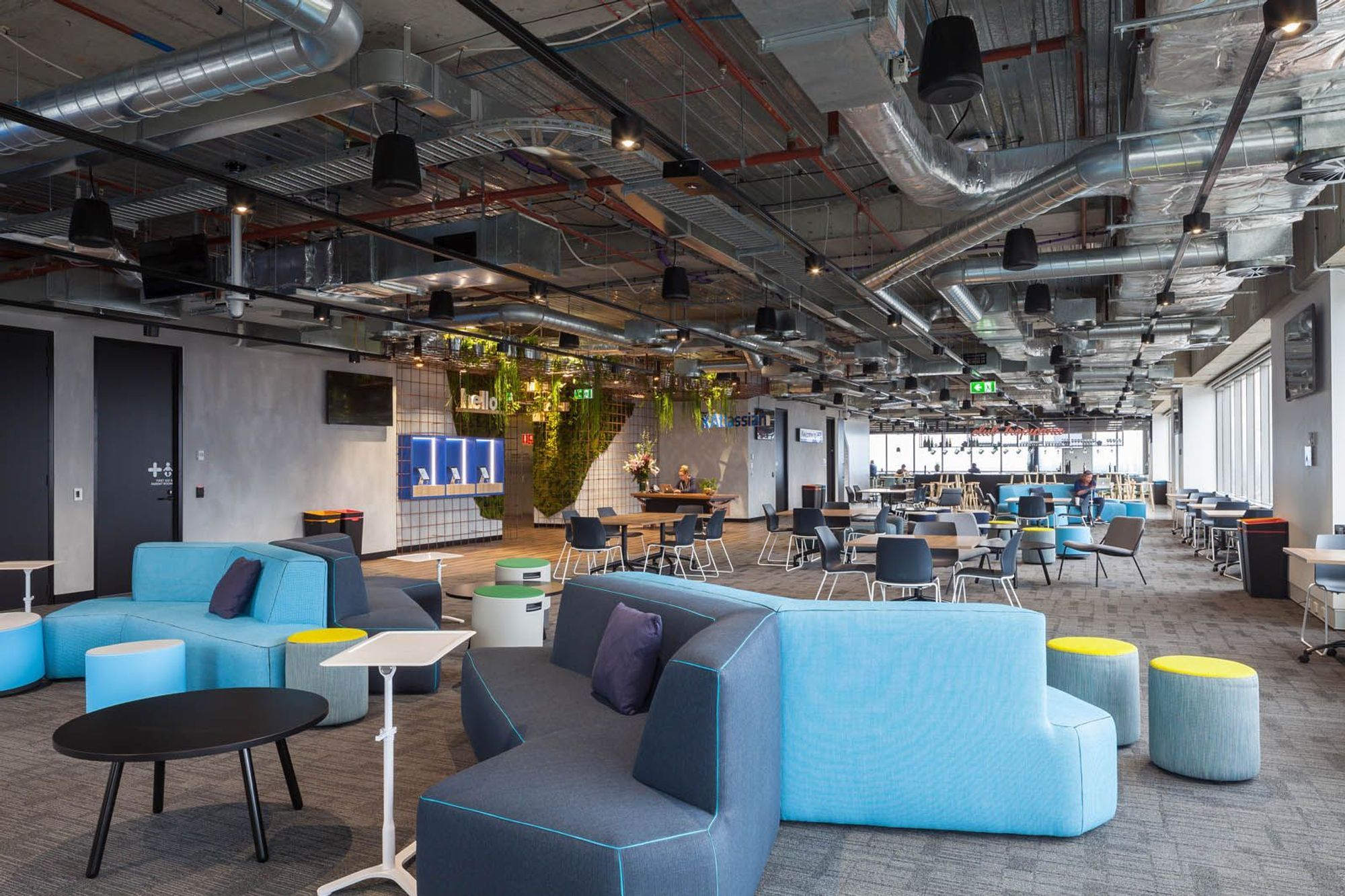 Atlassian