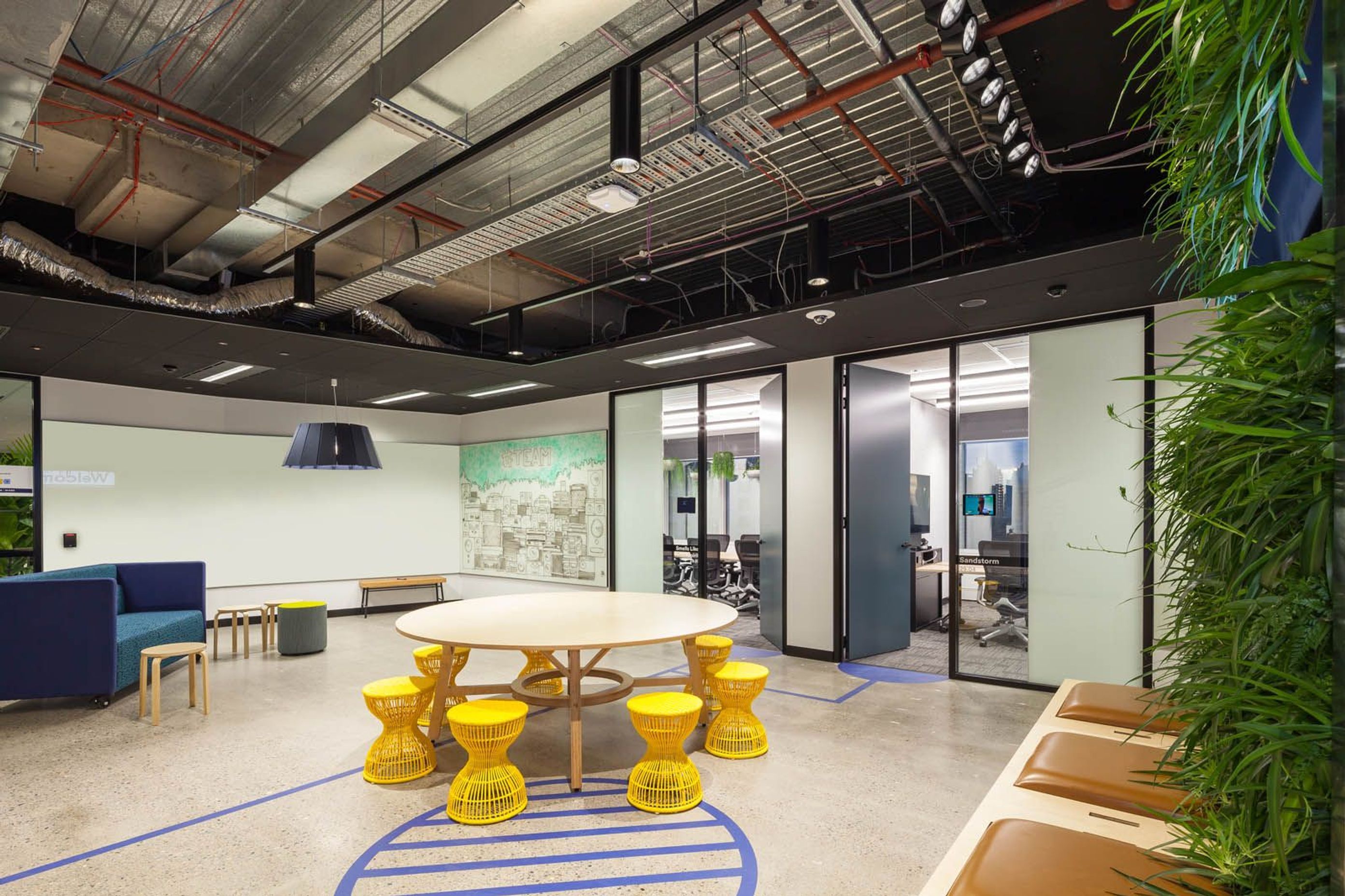 Atlassian