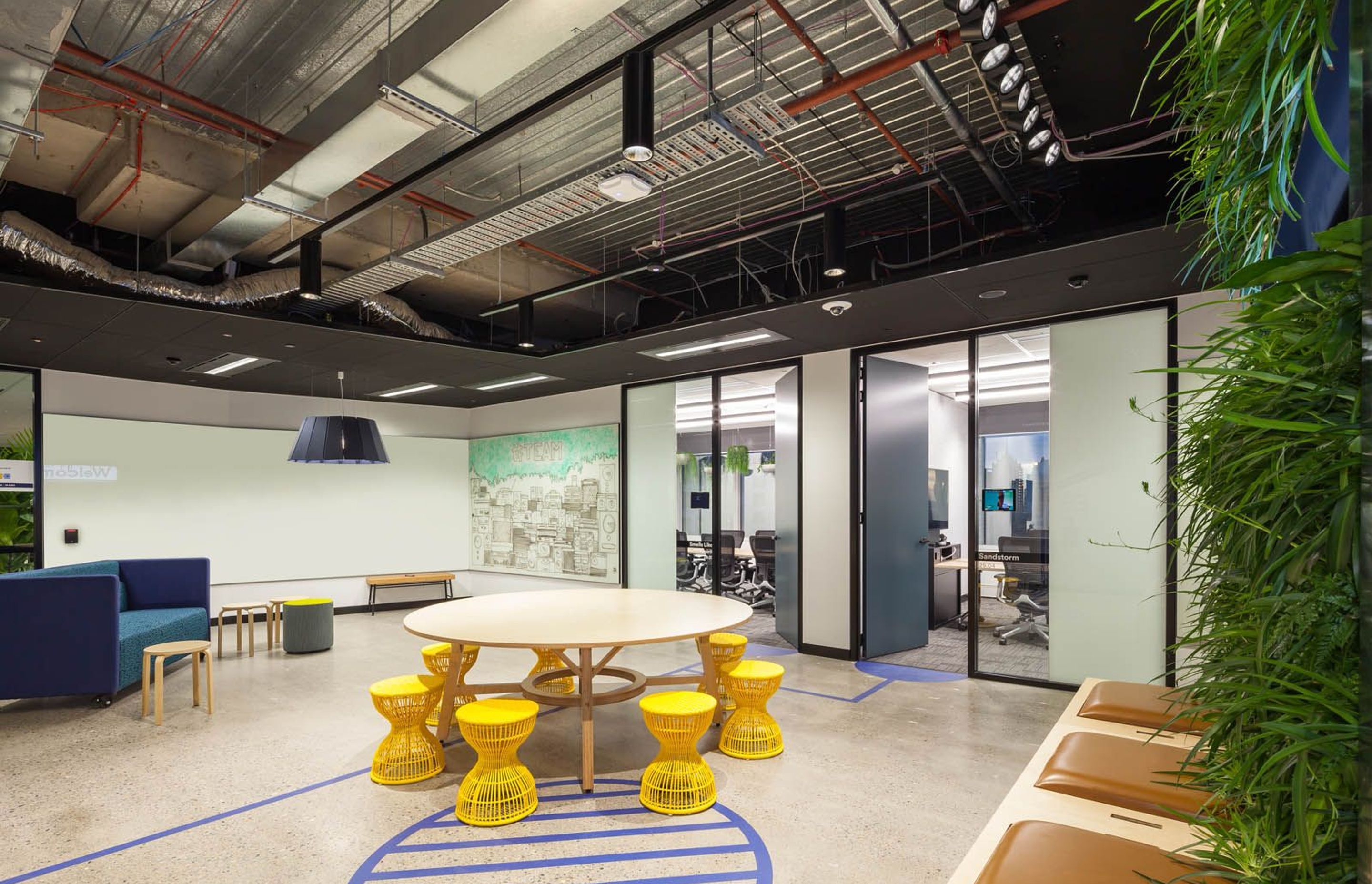 Atlassian