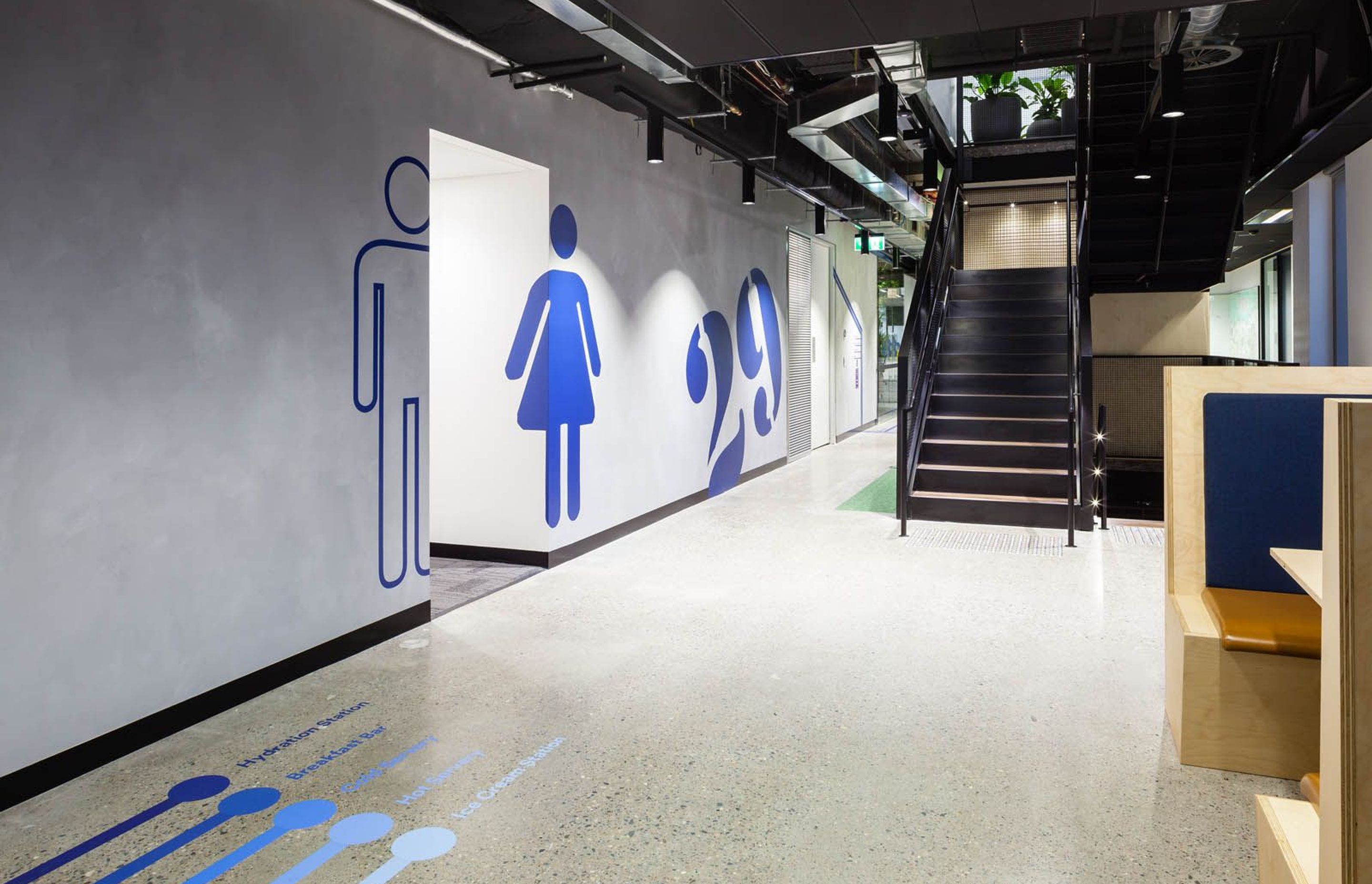 Atlassian