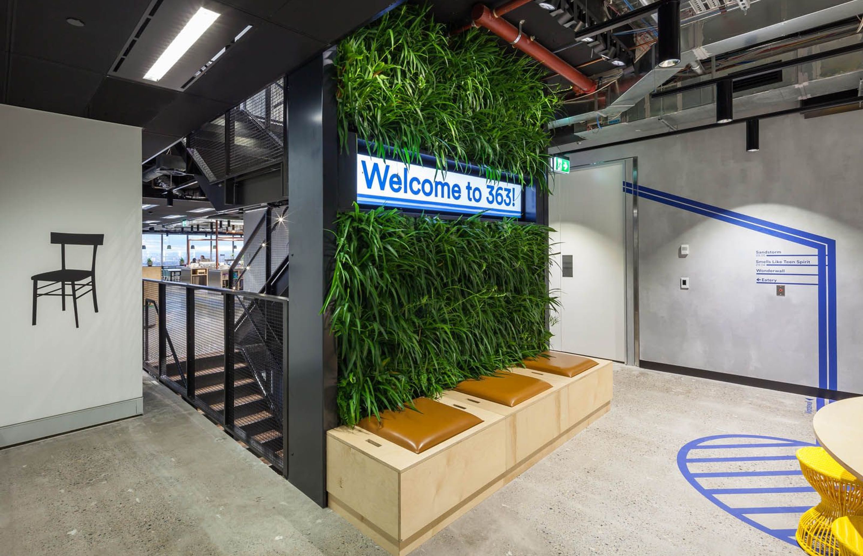 Atlassian
