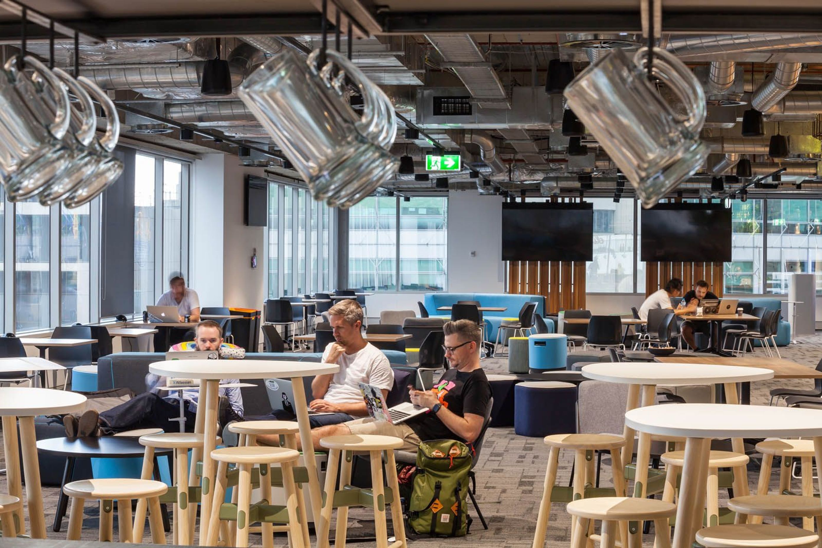 Atlassian