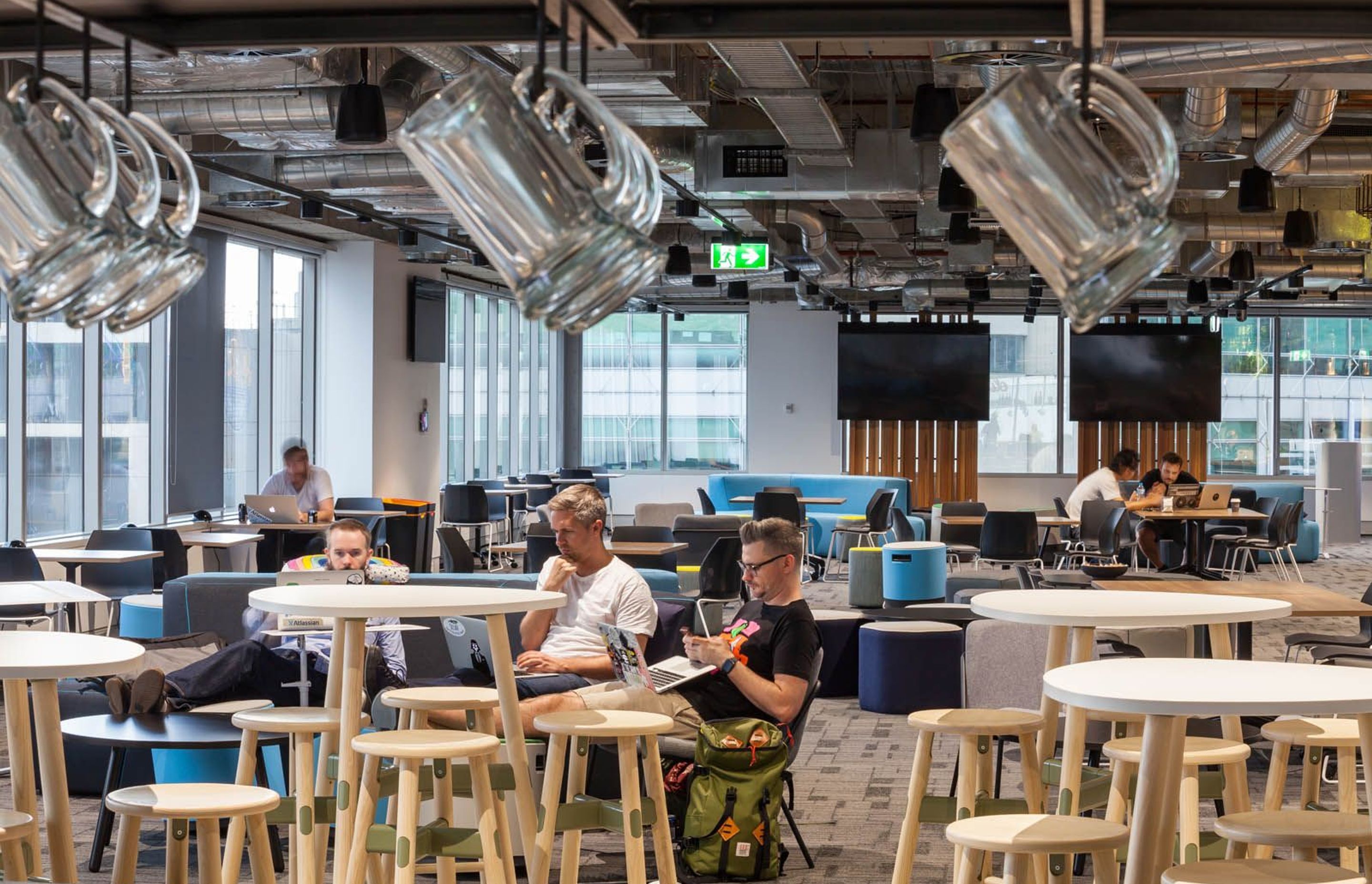 Atlassian