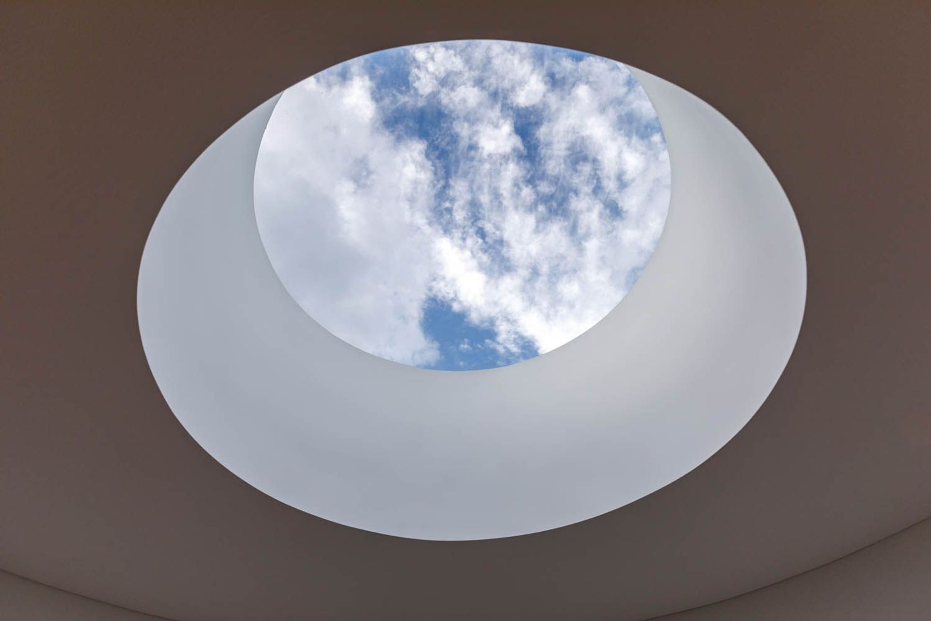 Pallas House – Double Bay