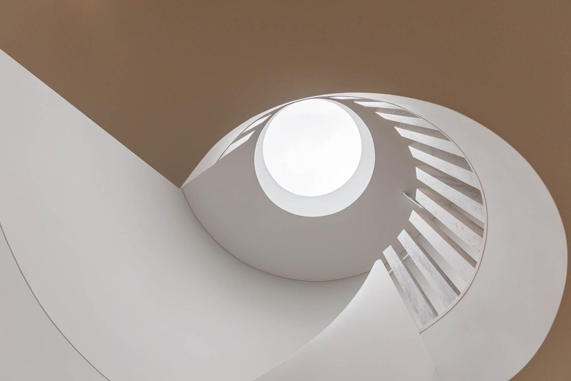 Pallas House – Double Bay