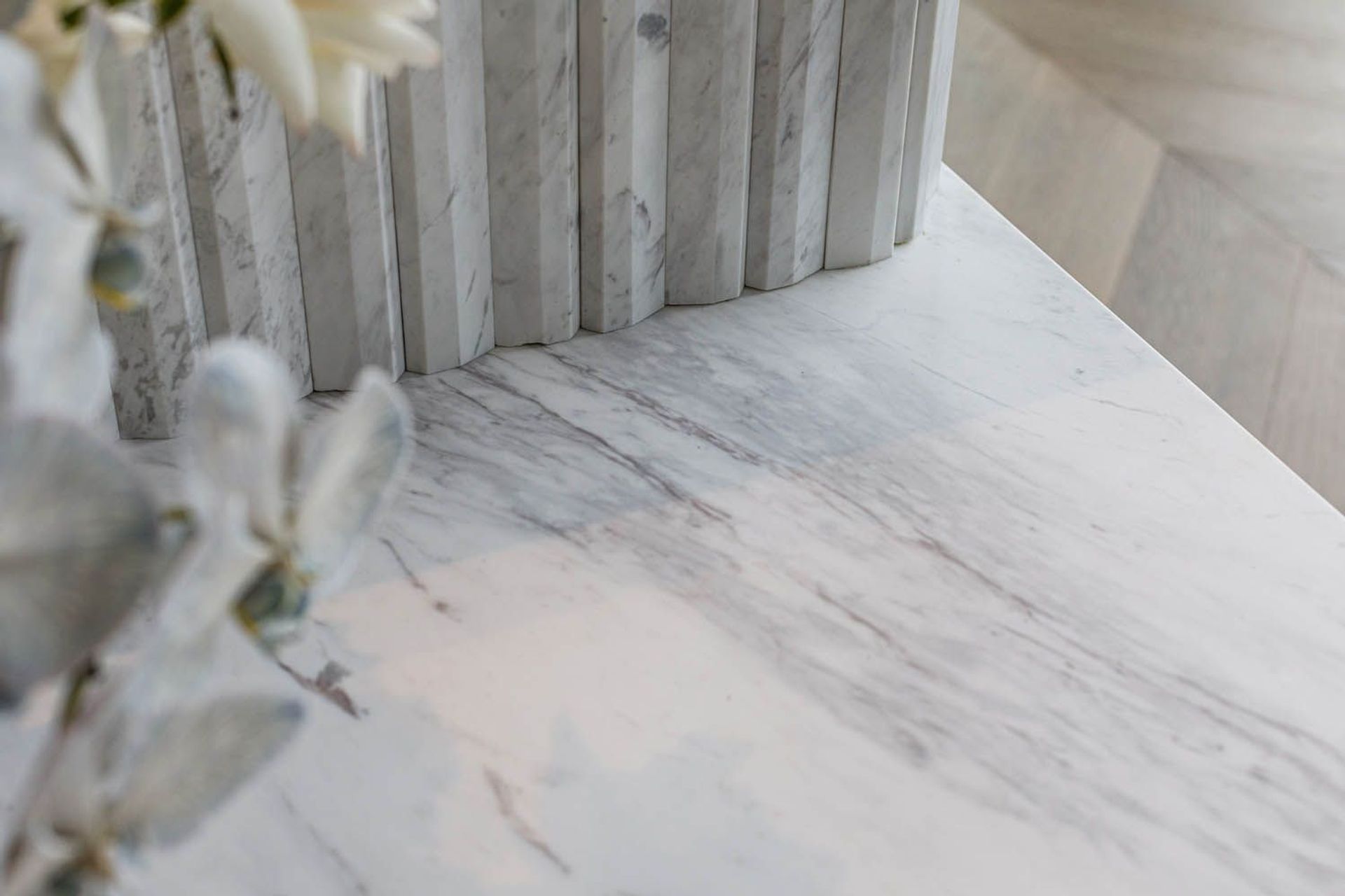 Pallas House – Double Bay