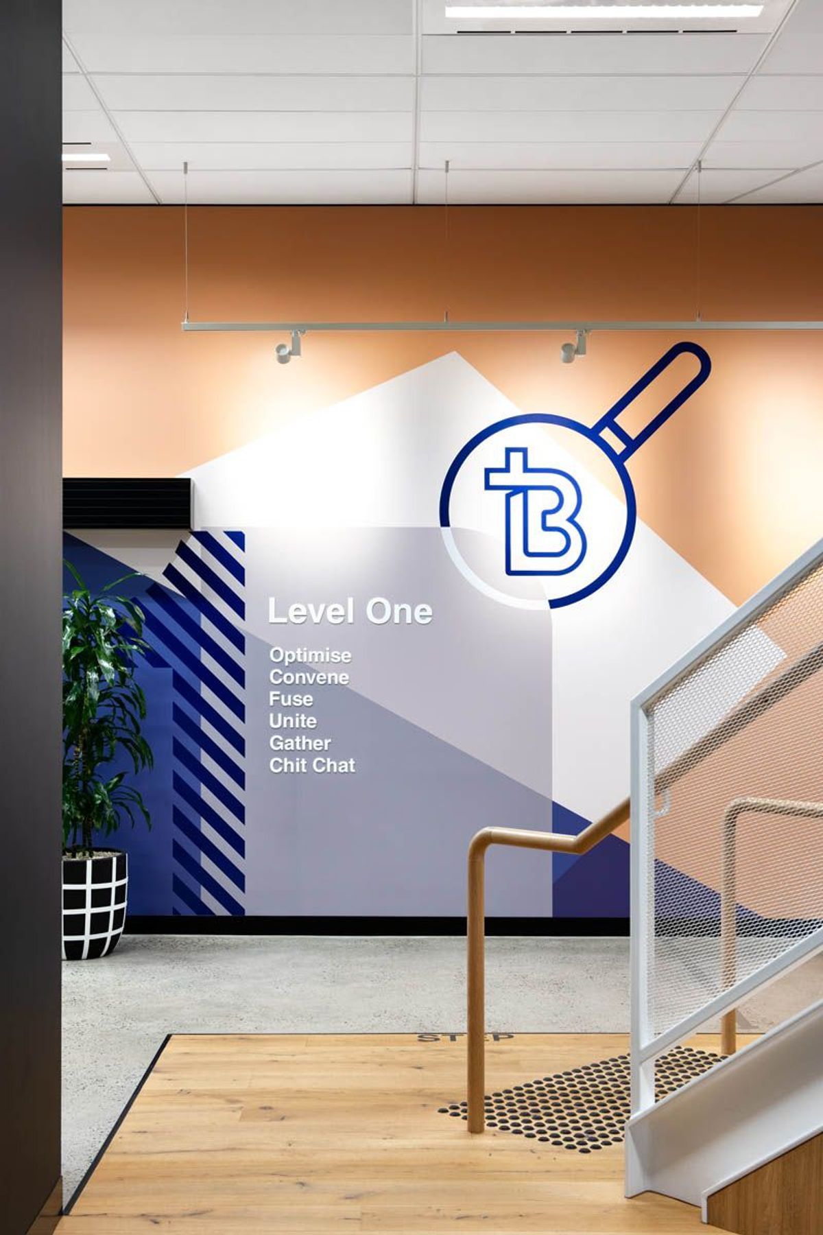 BPAY