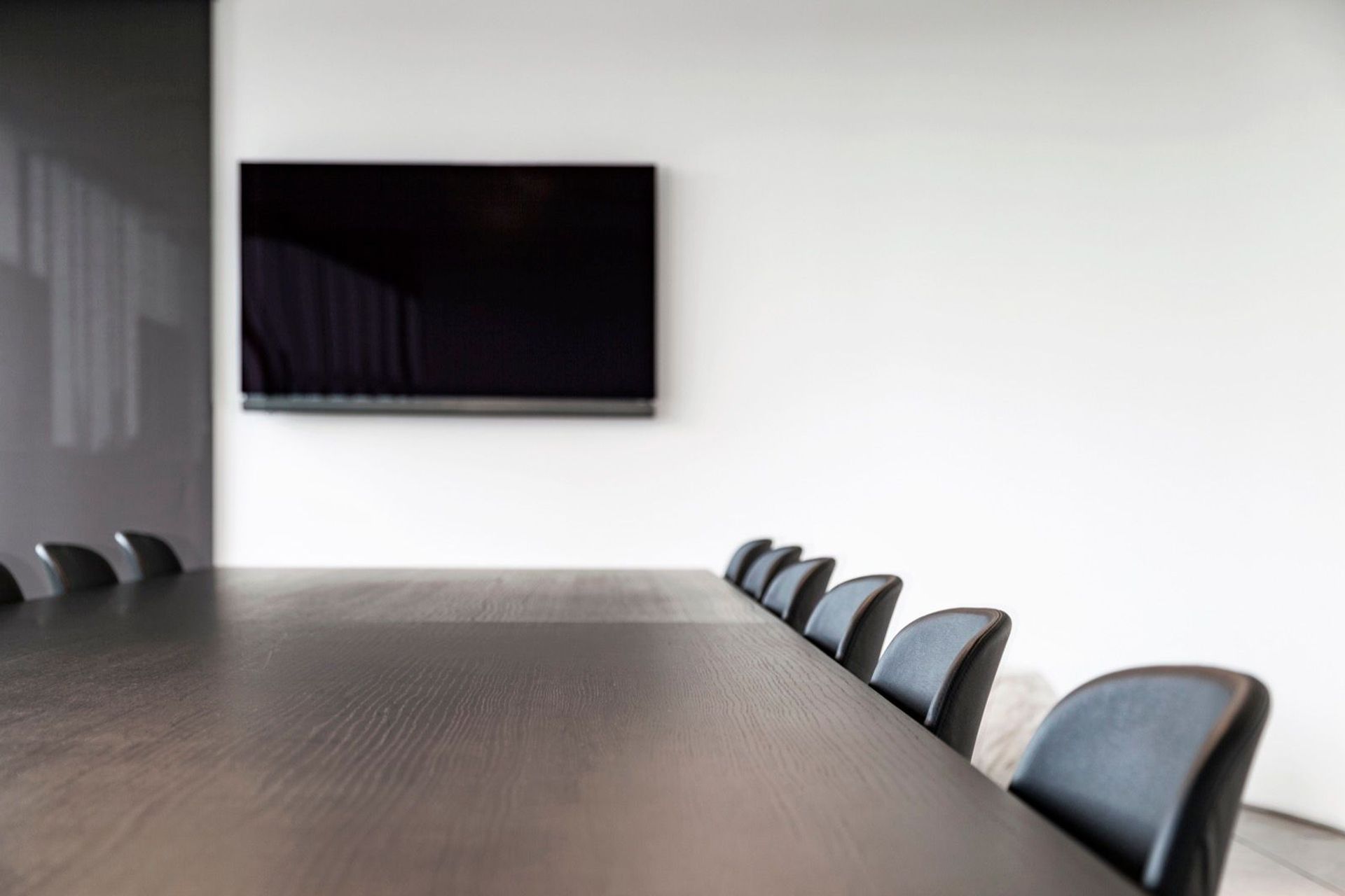 ^^Cornwell Office 1.0