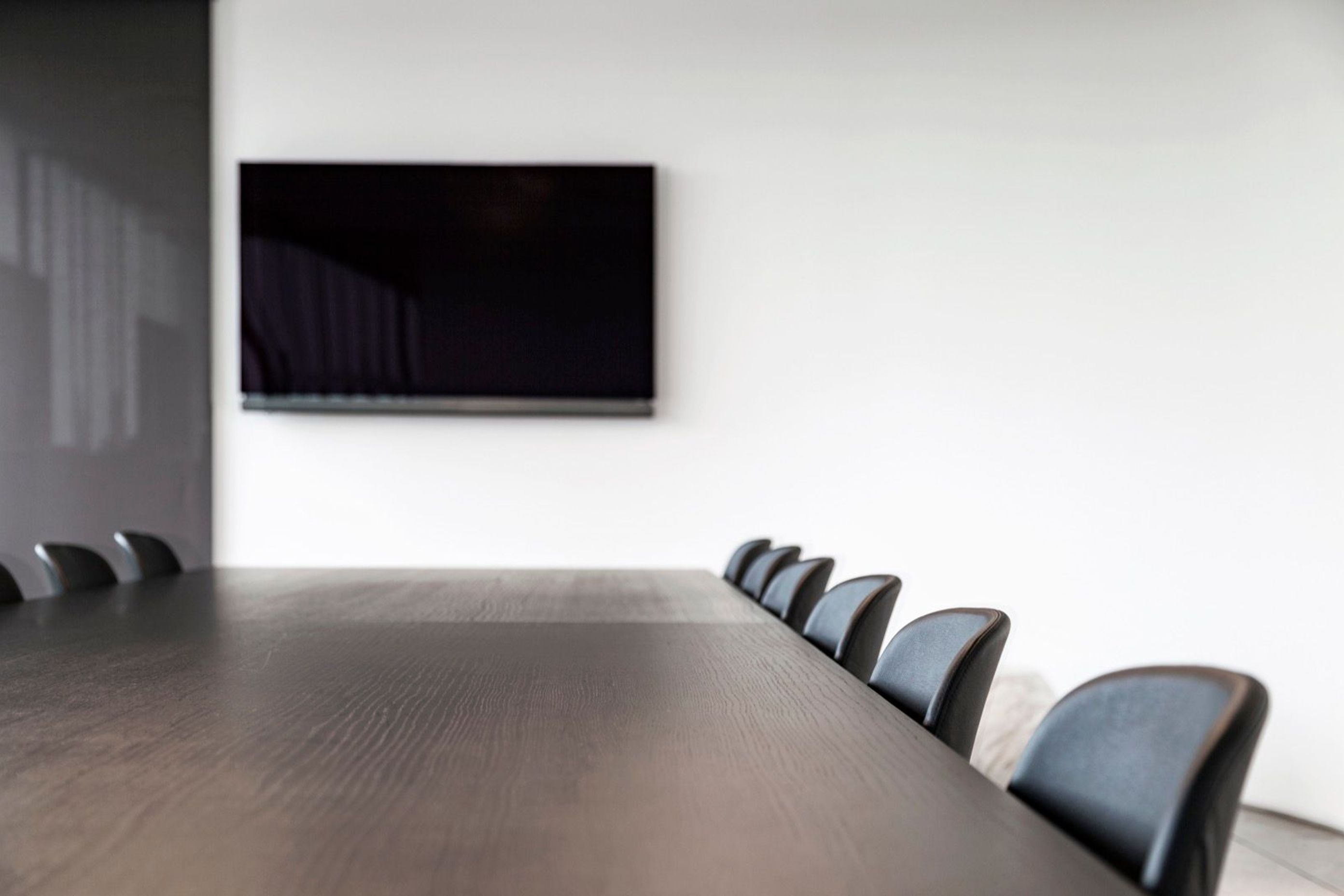 ^^Cornwell Office 1.0
