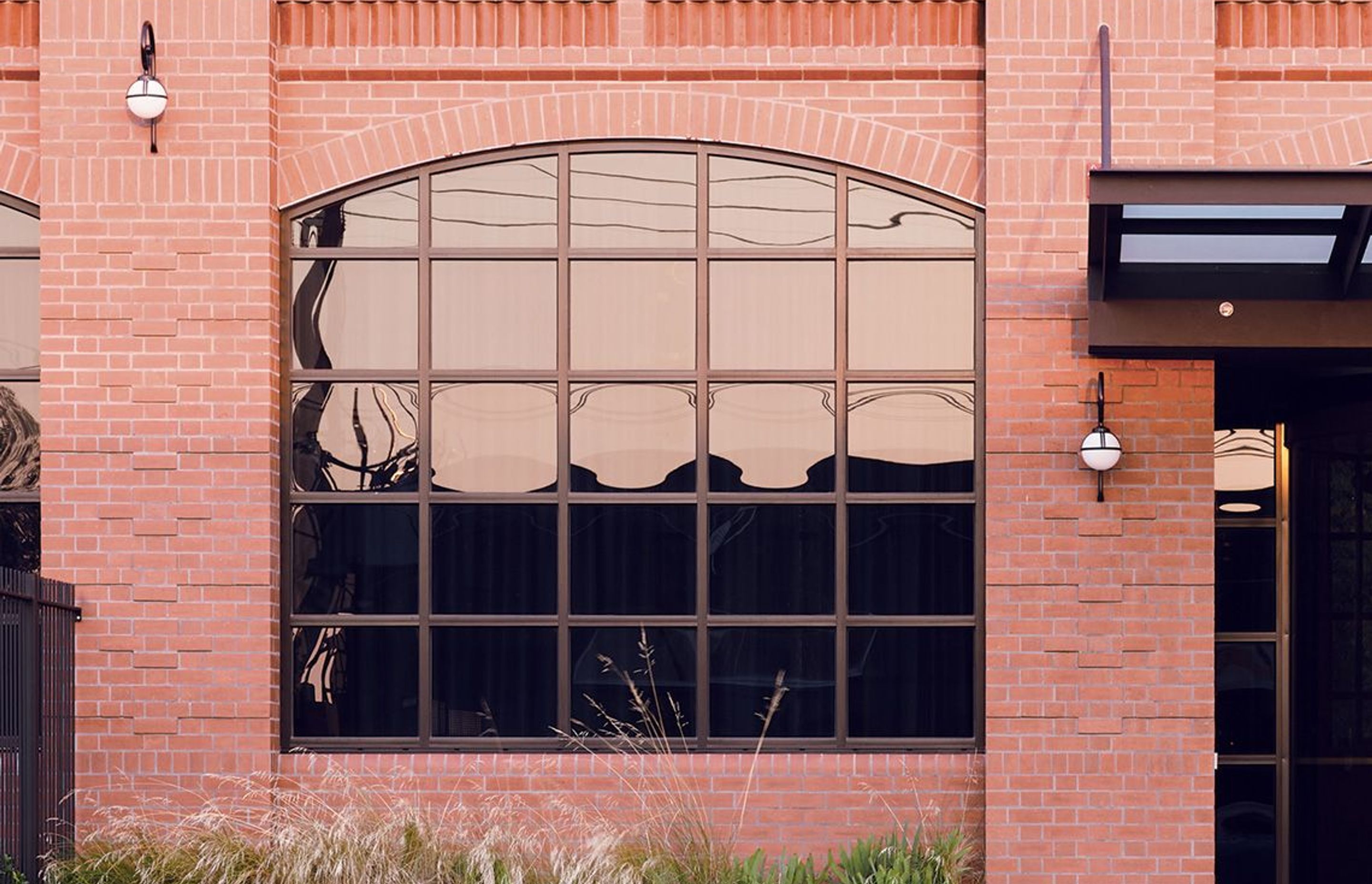 Photography: Anson Smart