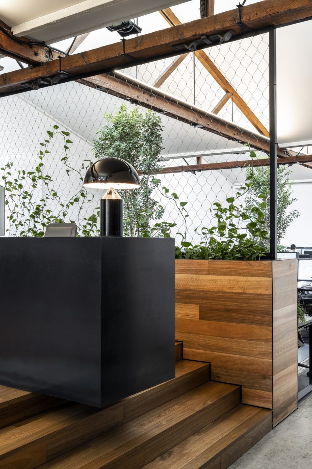 DKO Sydney Studio, Surry Hills NSW