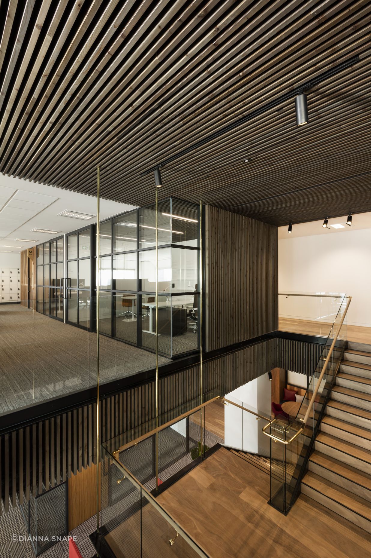 Victorian Auditor-General's office