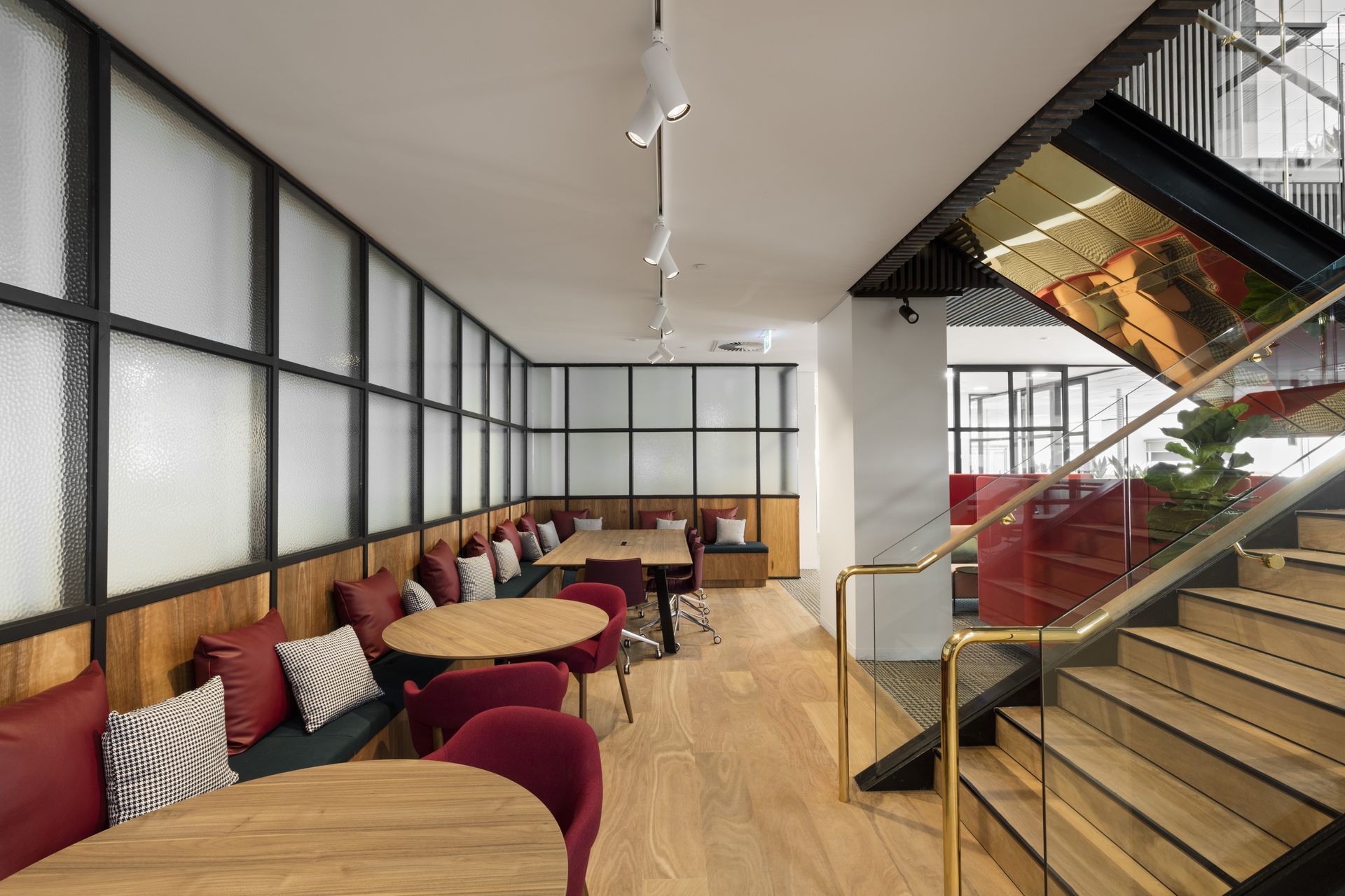 Victorian Auditor-General's office