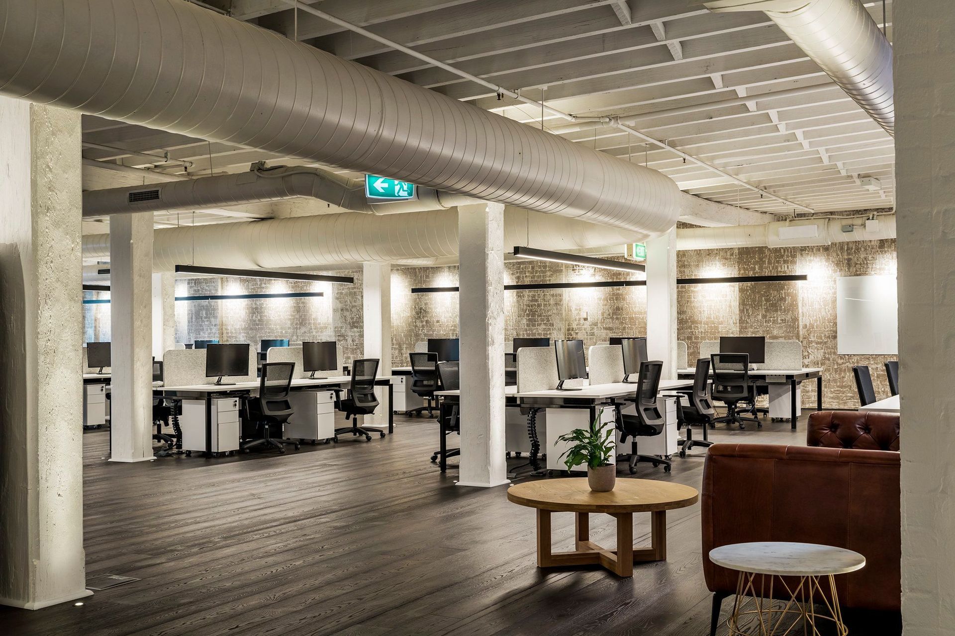 364 Kent Street ELULA