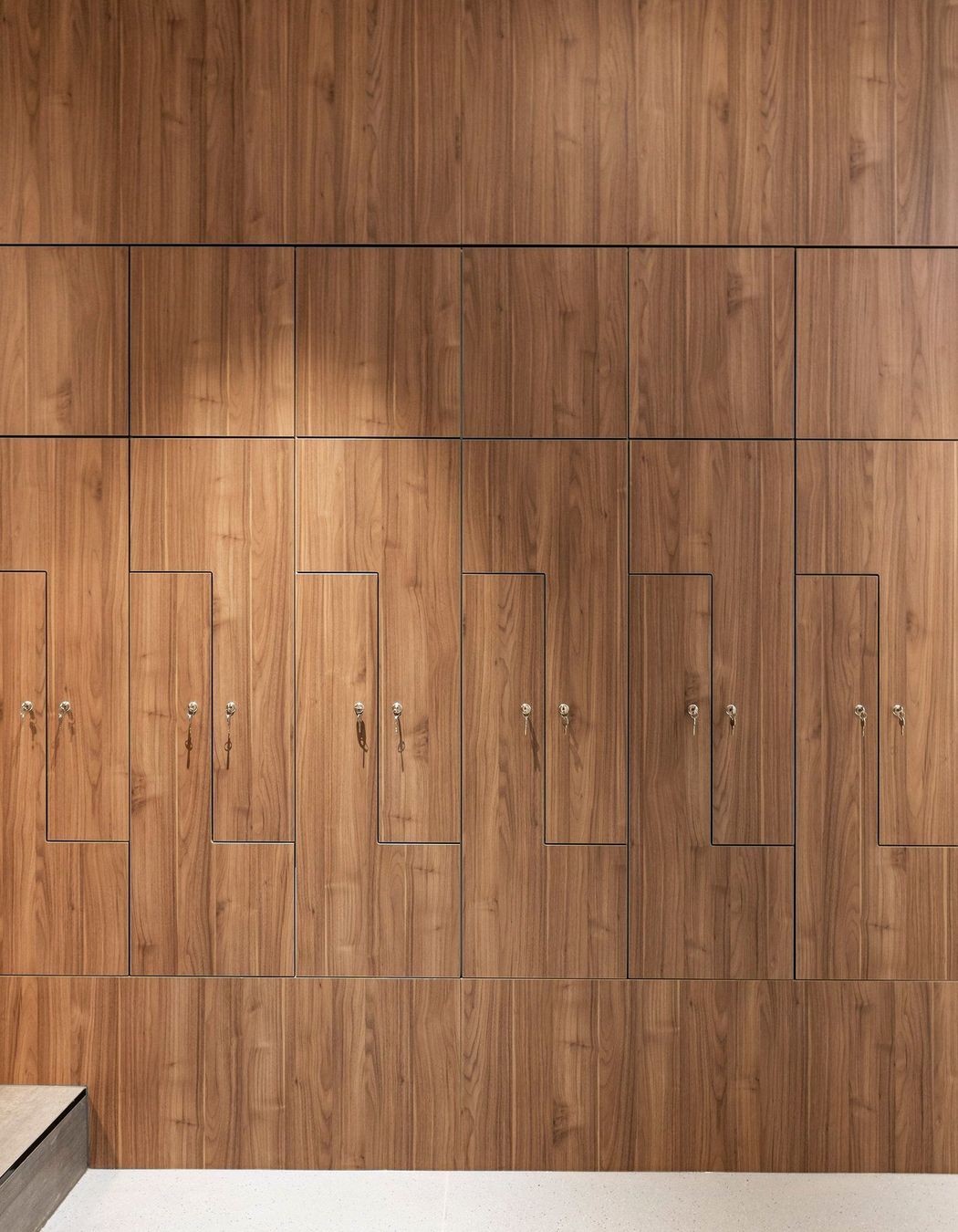 Dolby Australia Head Office