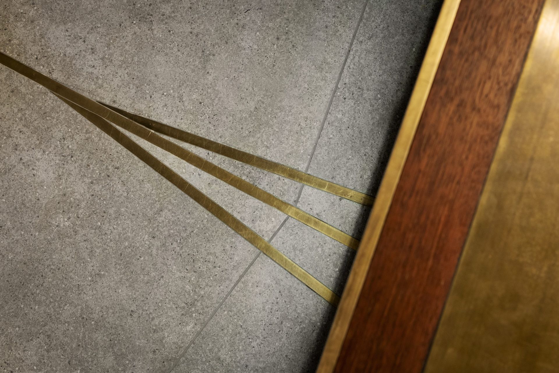 Servian - Australia Square