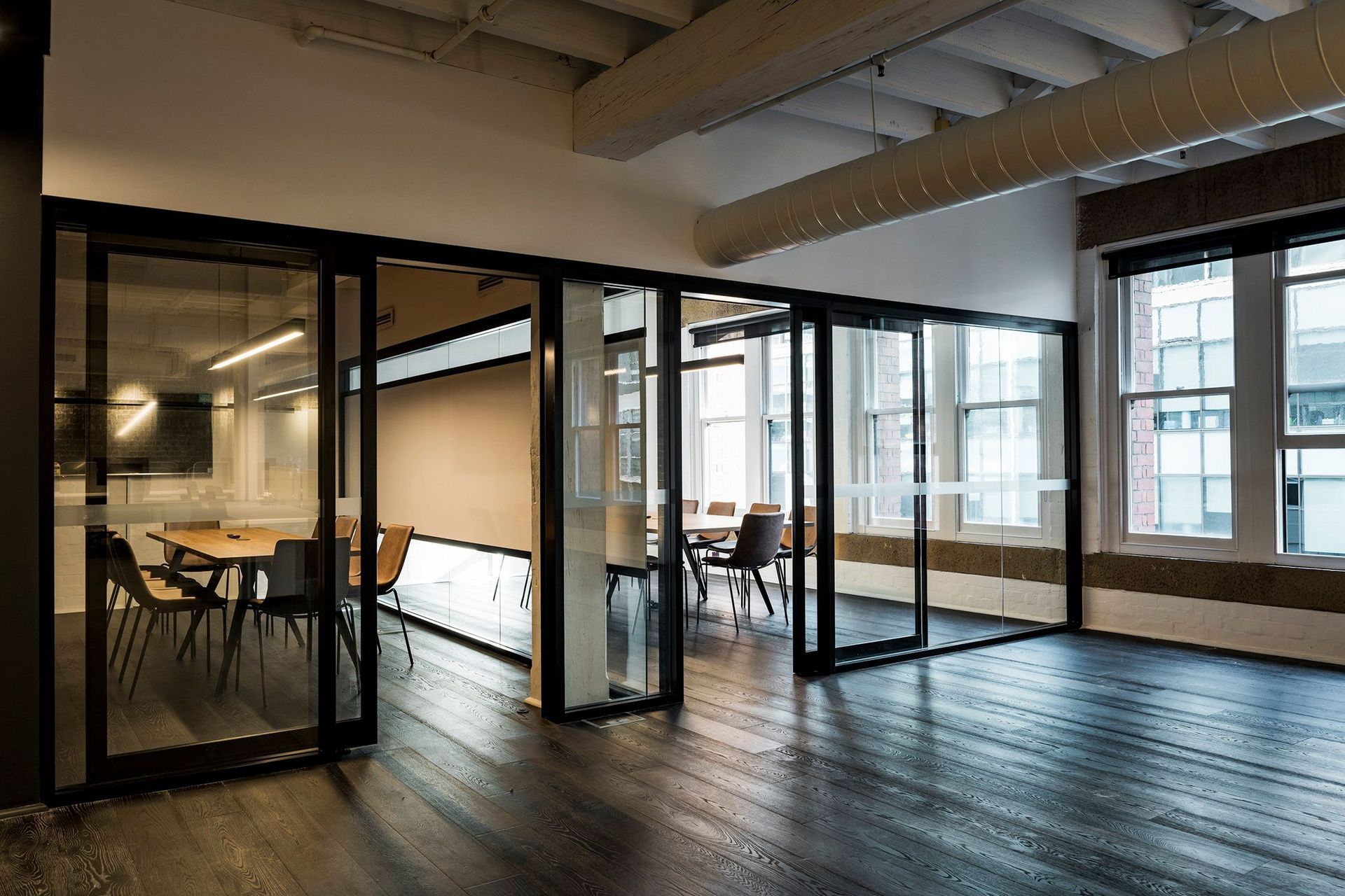 364 Kent Street ELULA