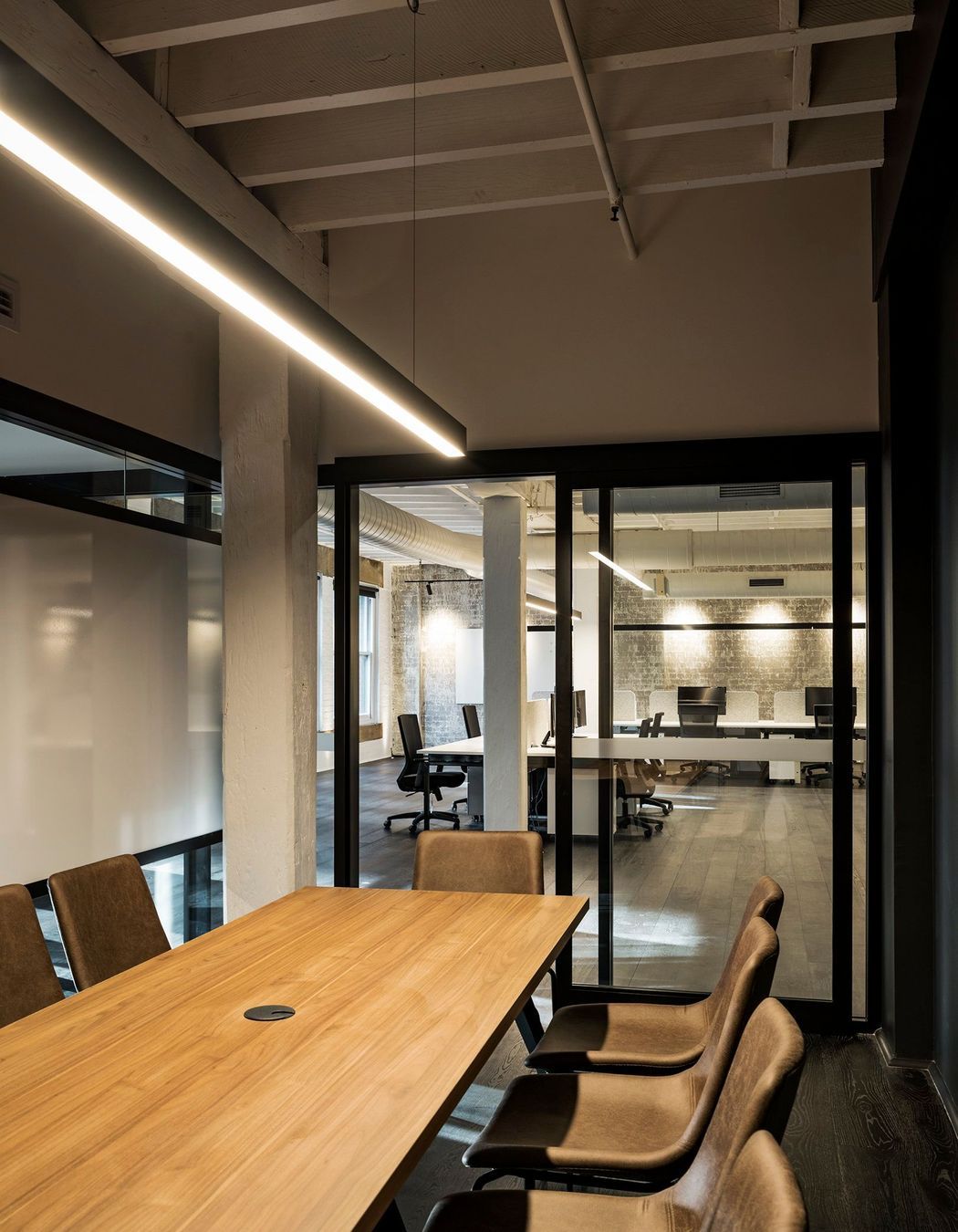 364 Kent Street ELULA