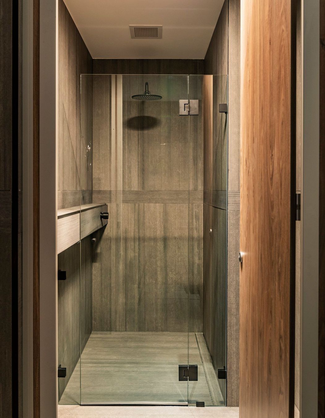 Dolby Australia Head Office