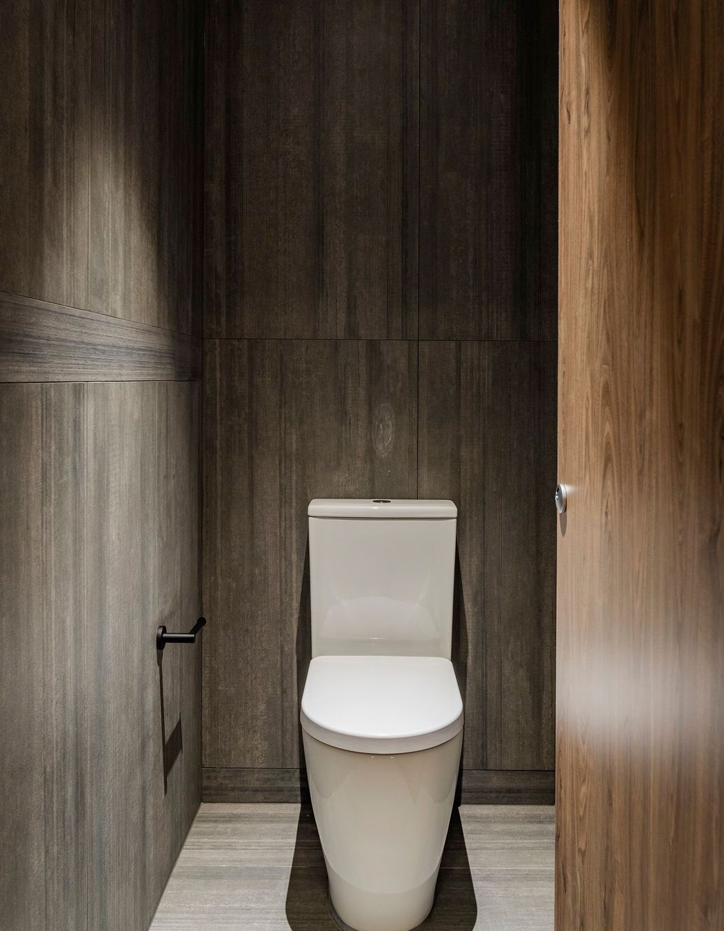 Dolby Australia Head Office