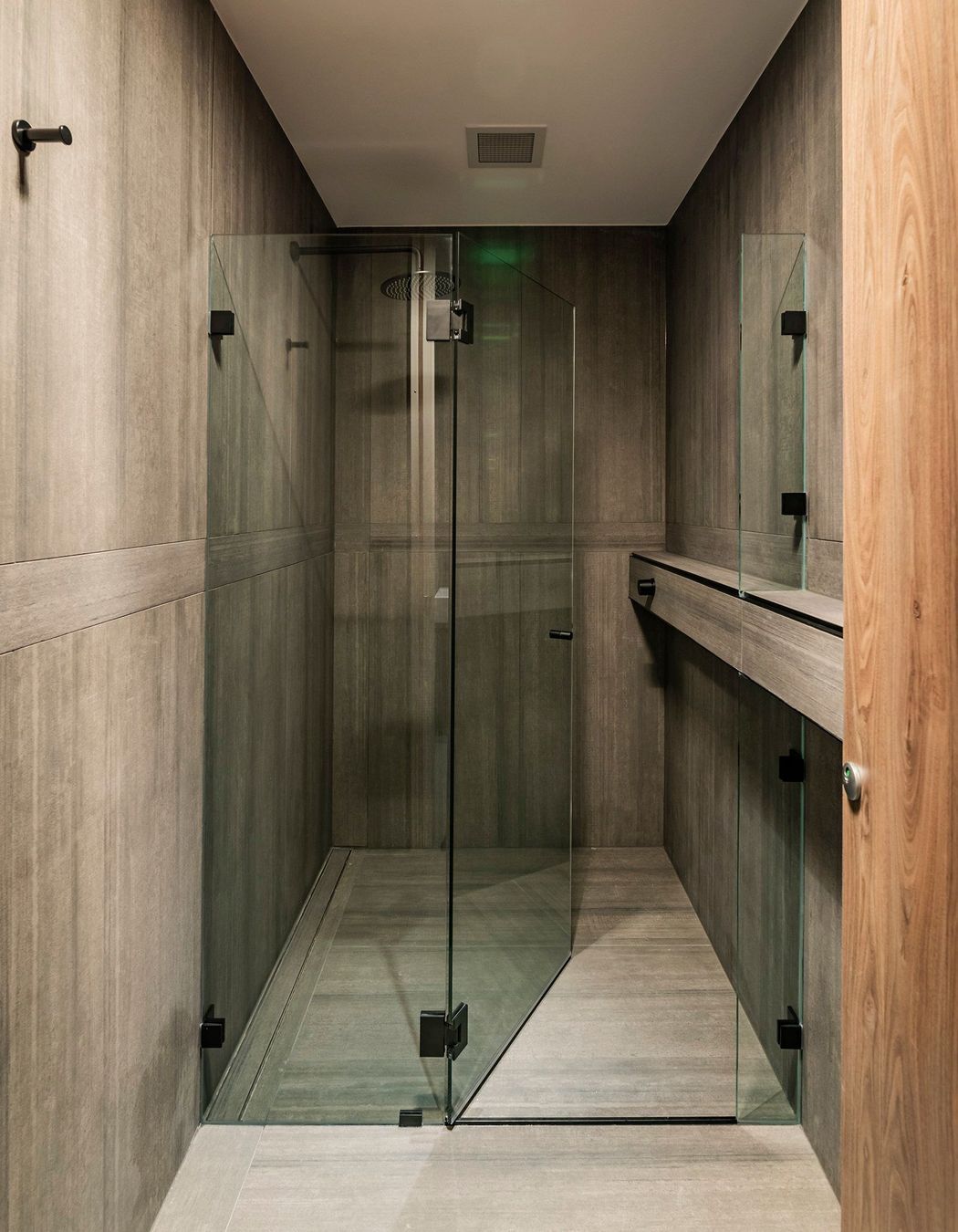 Dolby Australia Head Office