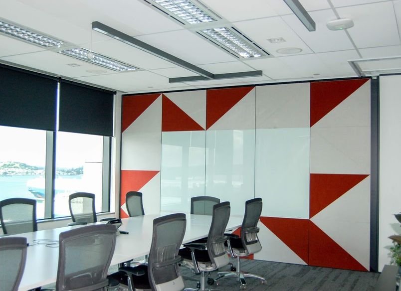 Jones Lang LaSalle