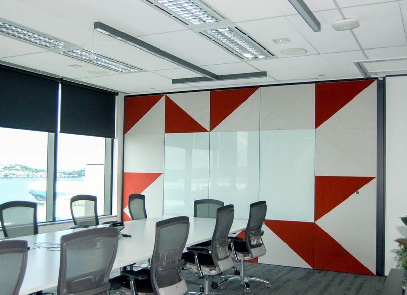 Jones Lang LaSalle