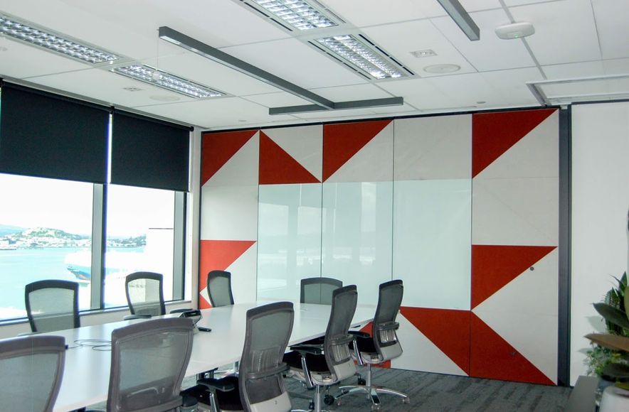Jones Lang LaSalle