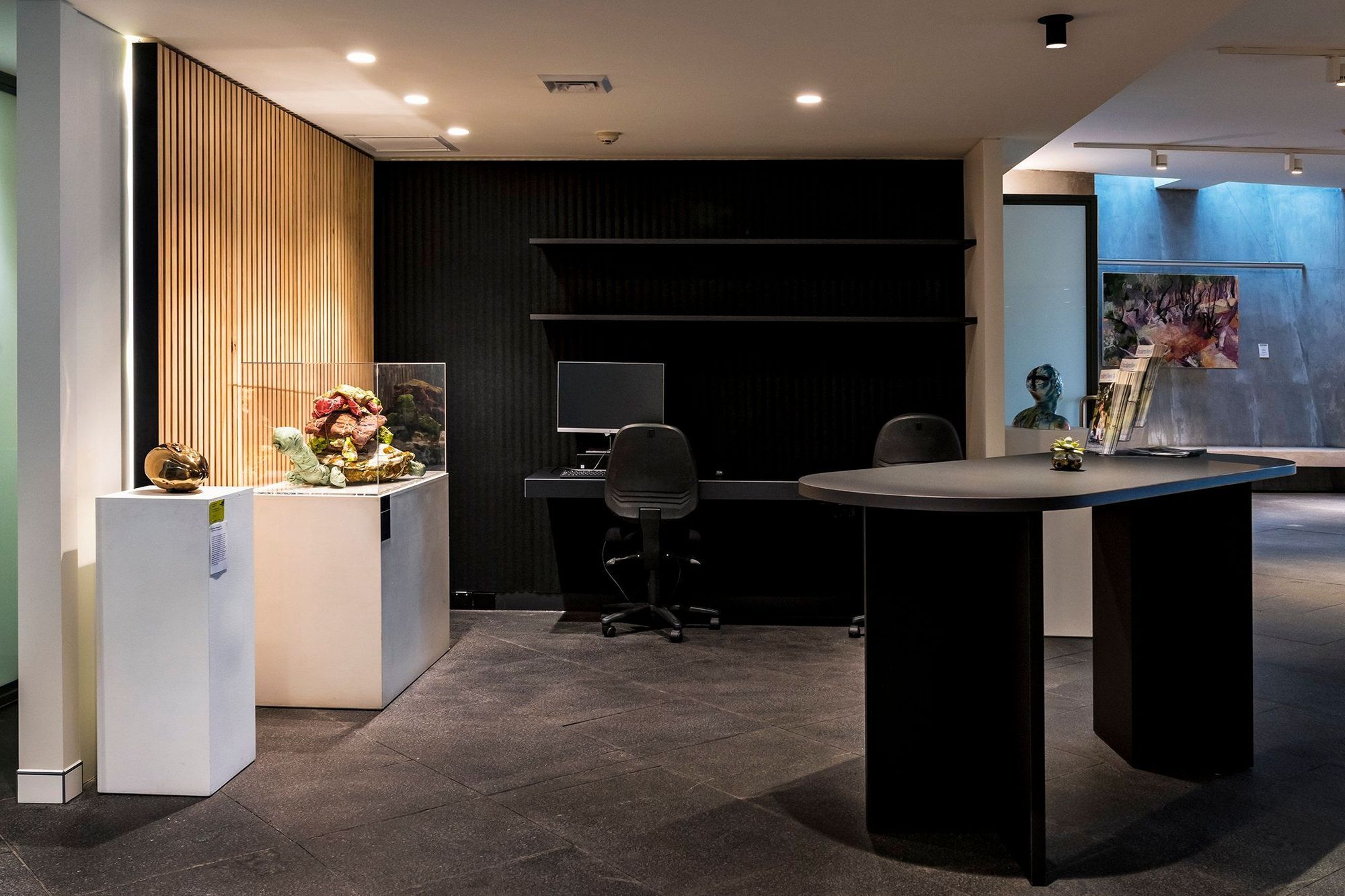 Woollahra Council