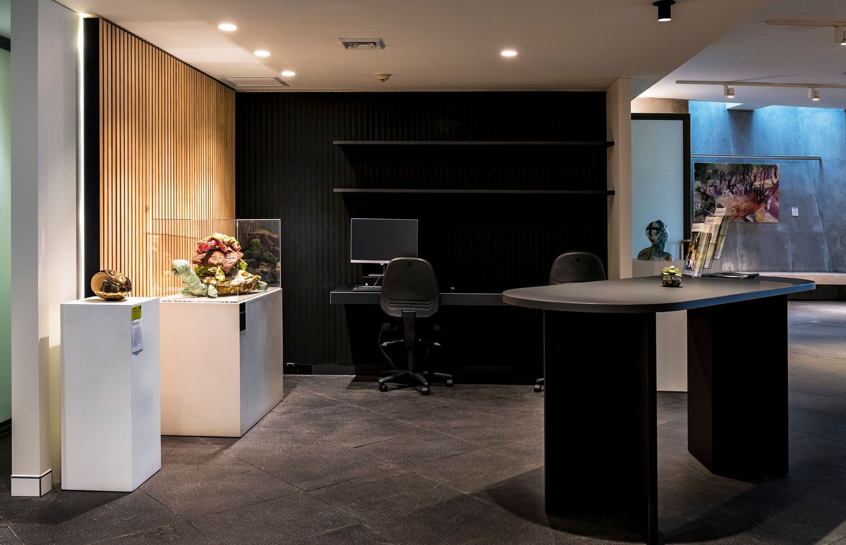 Woollahra Council