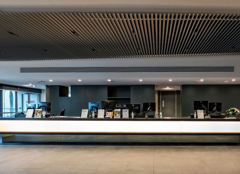 Woollahra Council