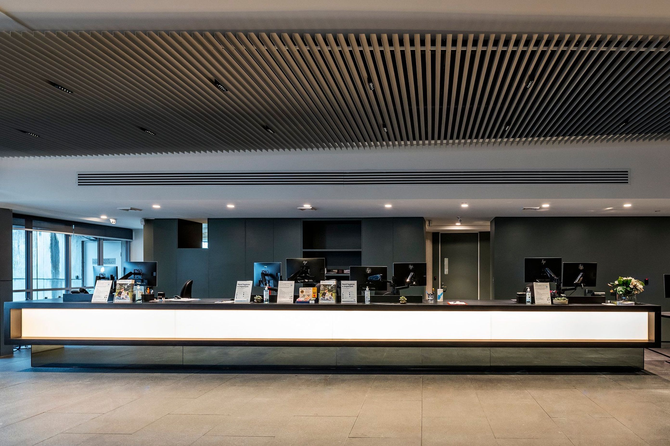 Woollahra Council