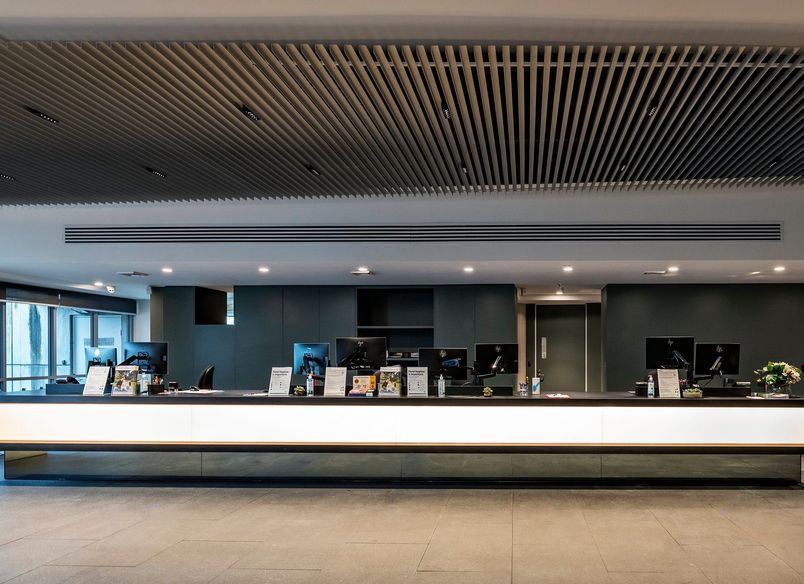 Woollahra Council