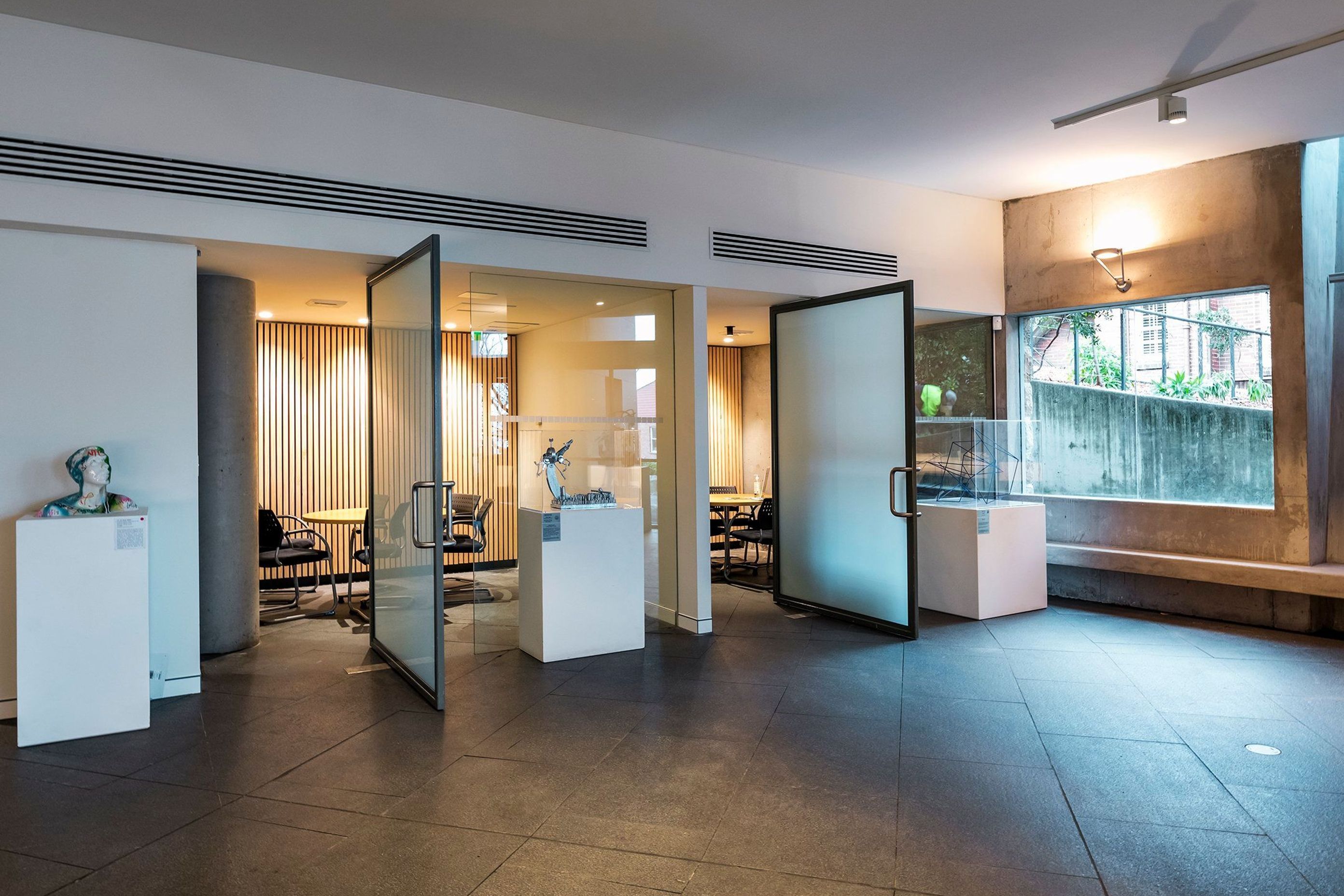 Woollahra Council