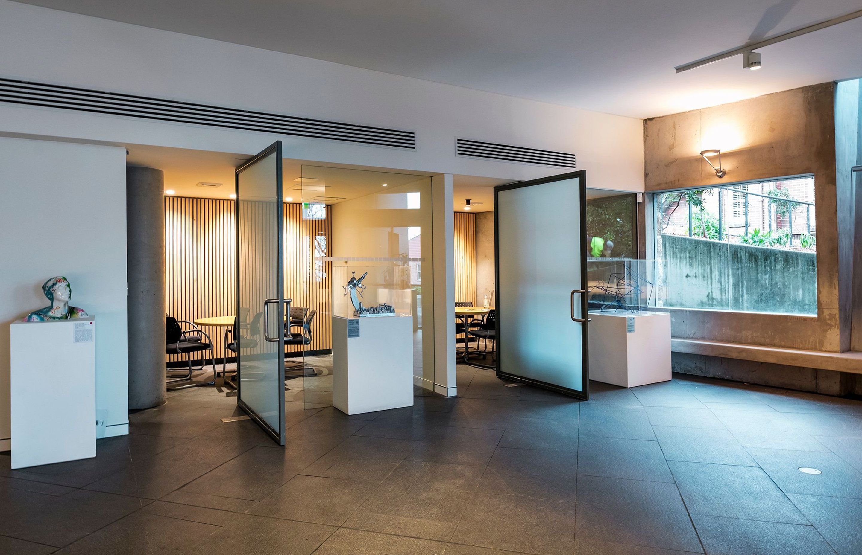 Woollahra Council